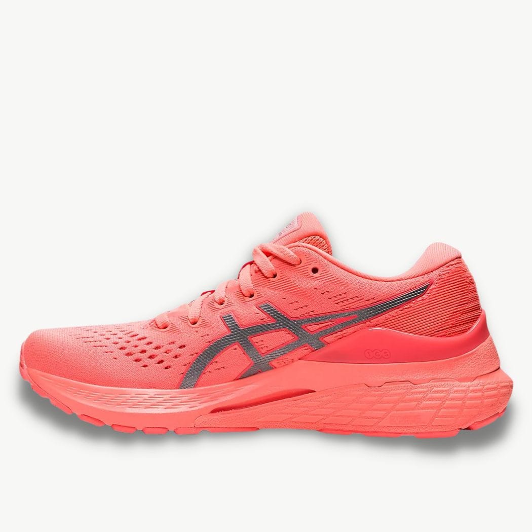 asics Gel - Kayano 28 Lite - Show Women's Running Show