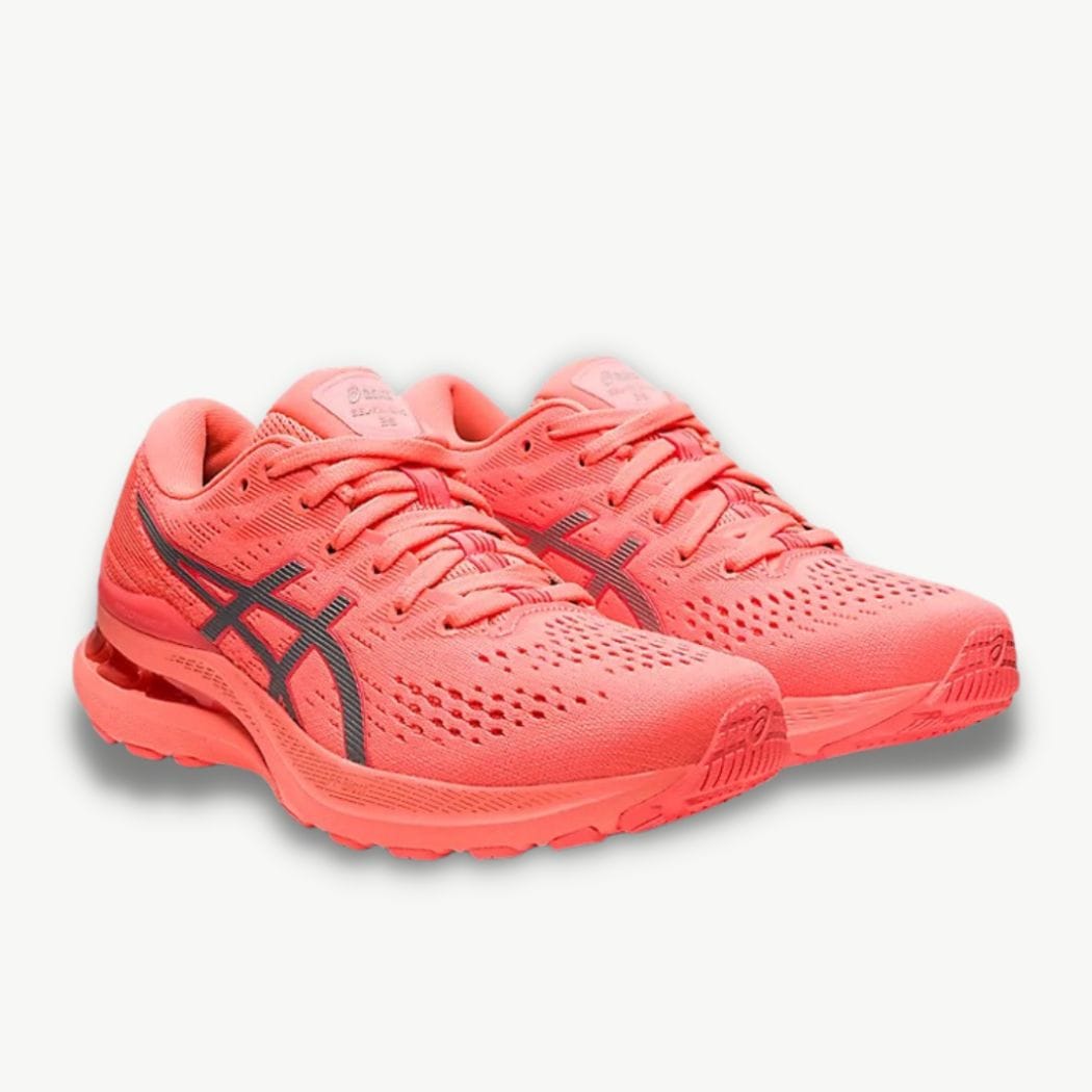 asics Gel - Kayano 28 Lite - Show Women's Running Show
