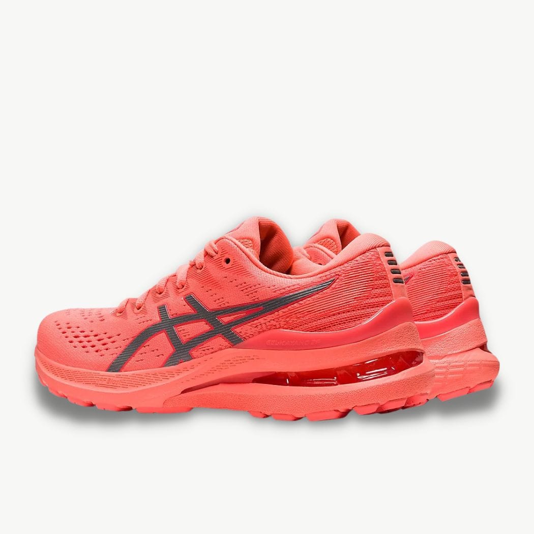 asics Gel - Kayano 28 Lite - Show Women's Running Show