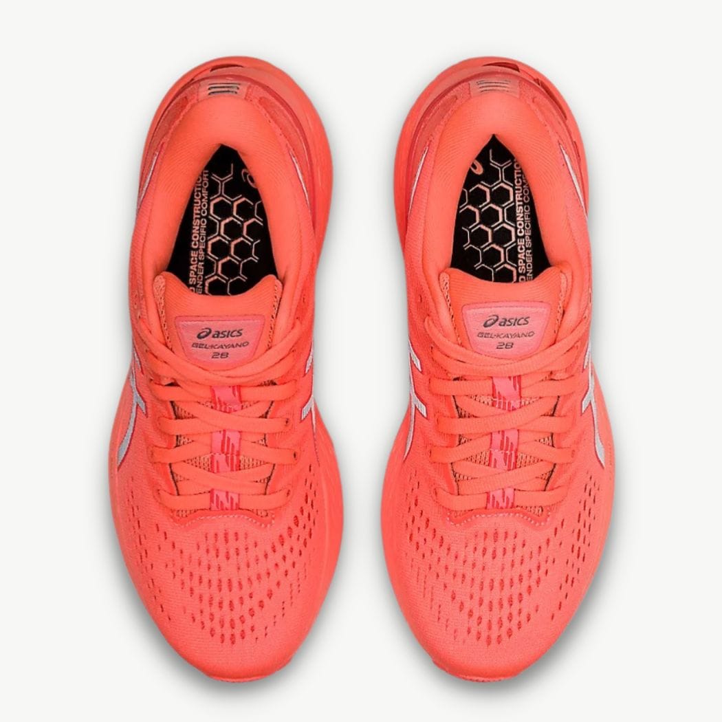 asics Gel - Kayano 28 Lite - Show Women's Running Show