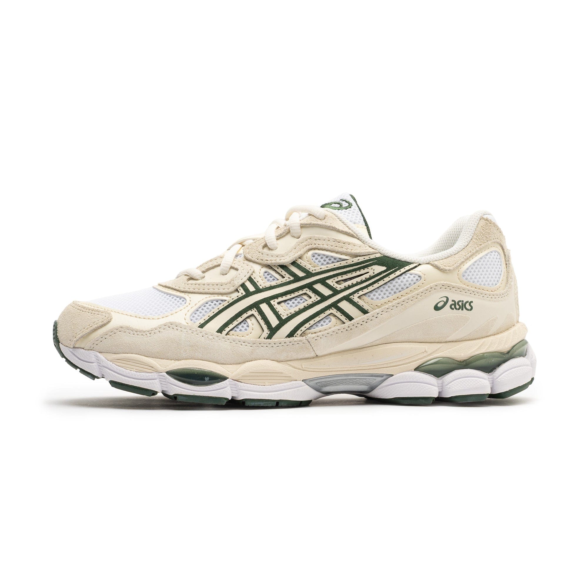 ASICS Gel - NYC Forest Night 1203A383 - 750
