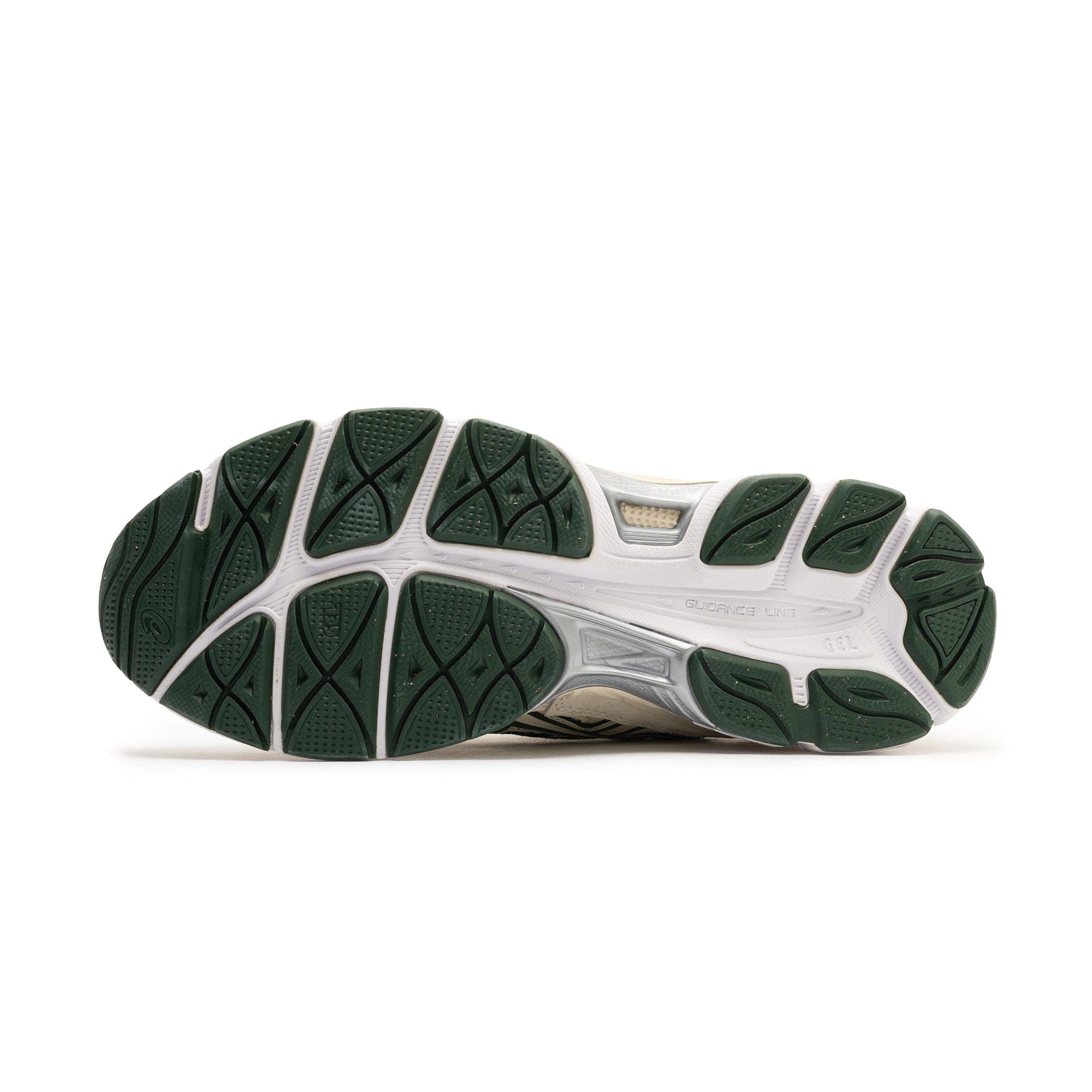 ASICS Gel - NYC Forest Night 1203A383 - 750