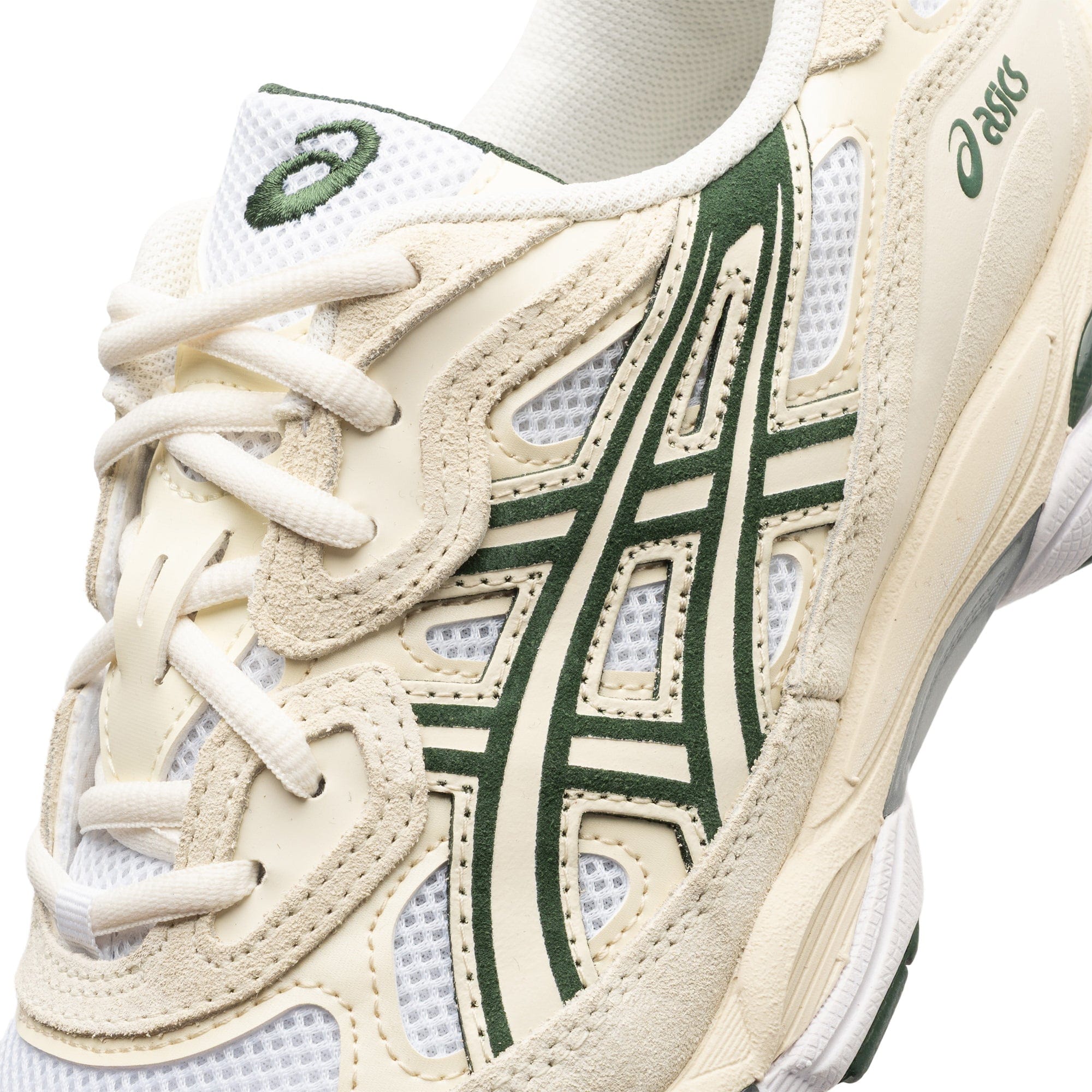 ASICS Gel - NYC Forest Night 1203A383 - 750