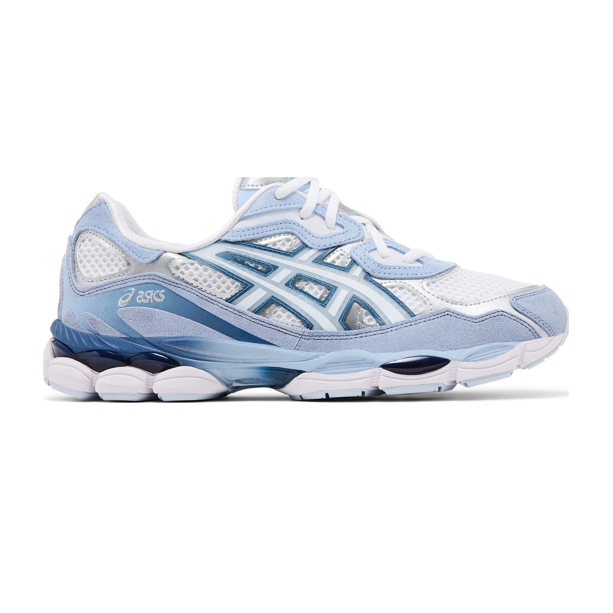 ASICS Gel - NYC atmos Hyozan (2025)