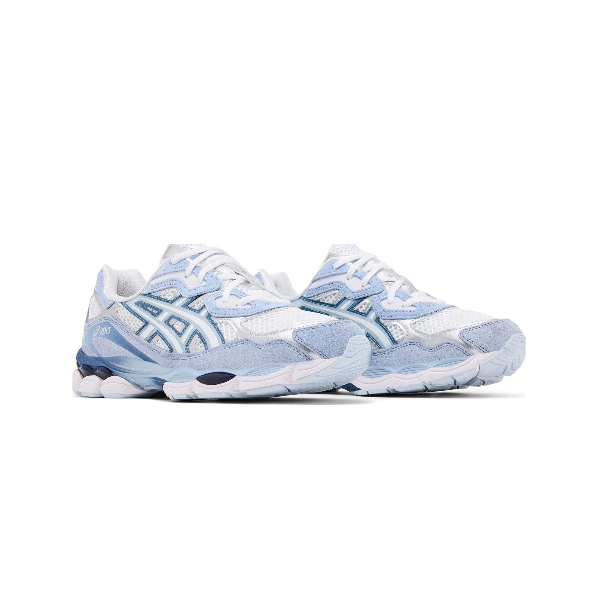 ASICS Gel - NYC atmos Hyozan (2025)