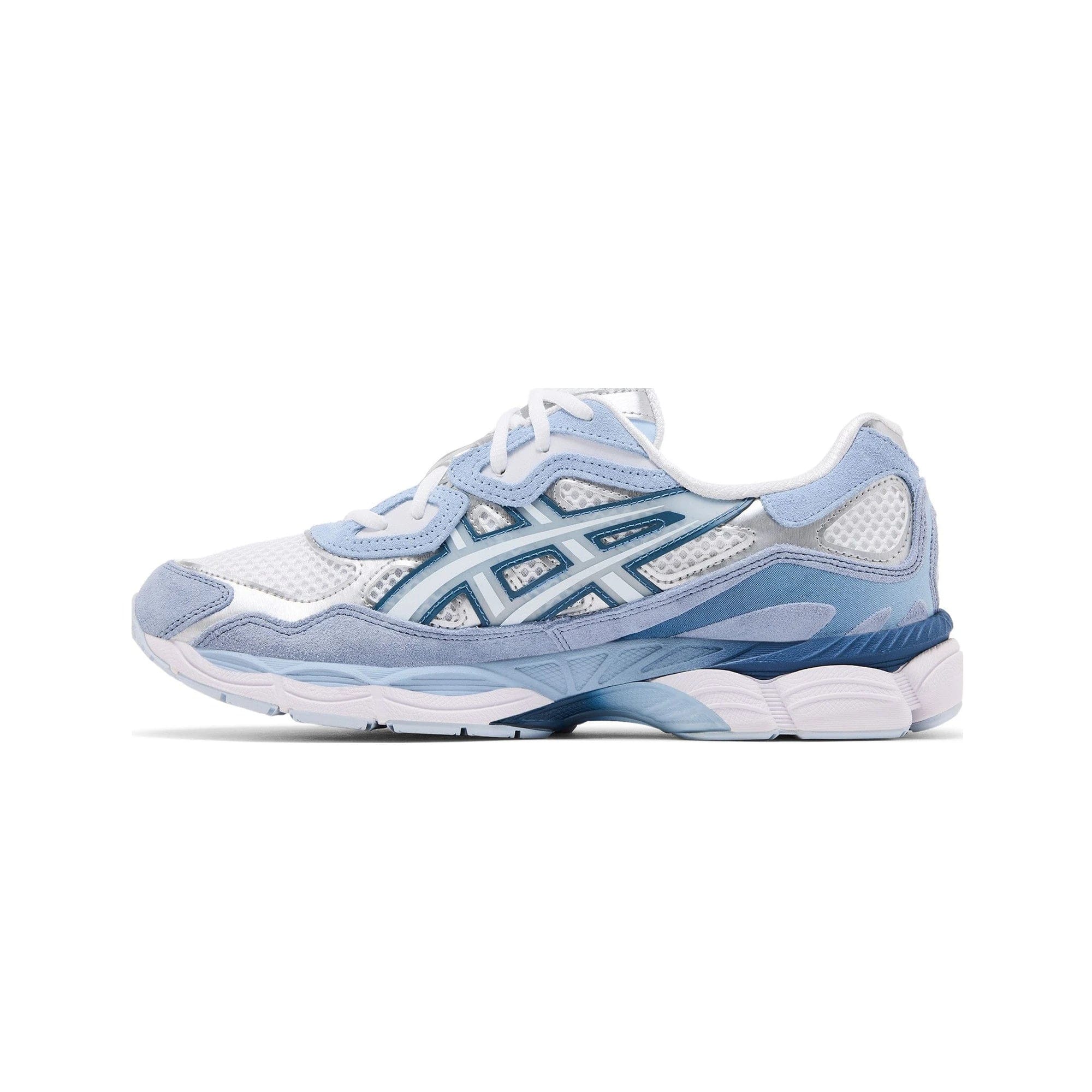 ASICS Gel - NYC atmos Hyozan (2025)