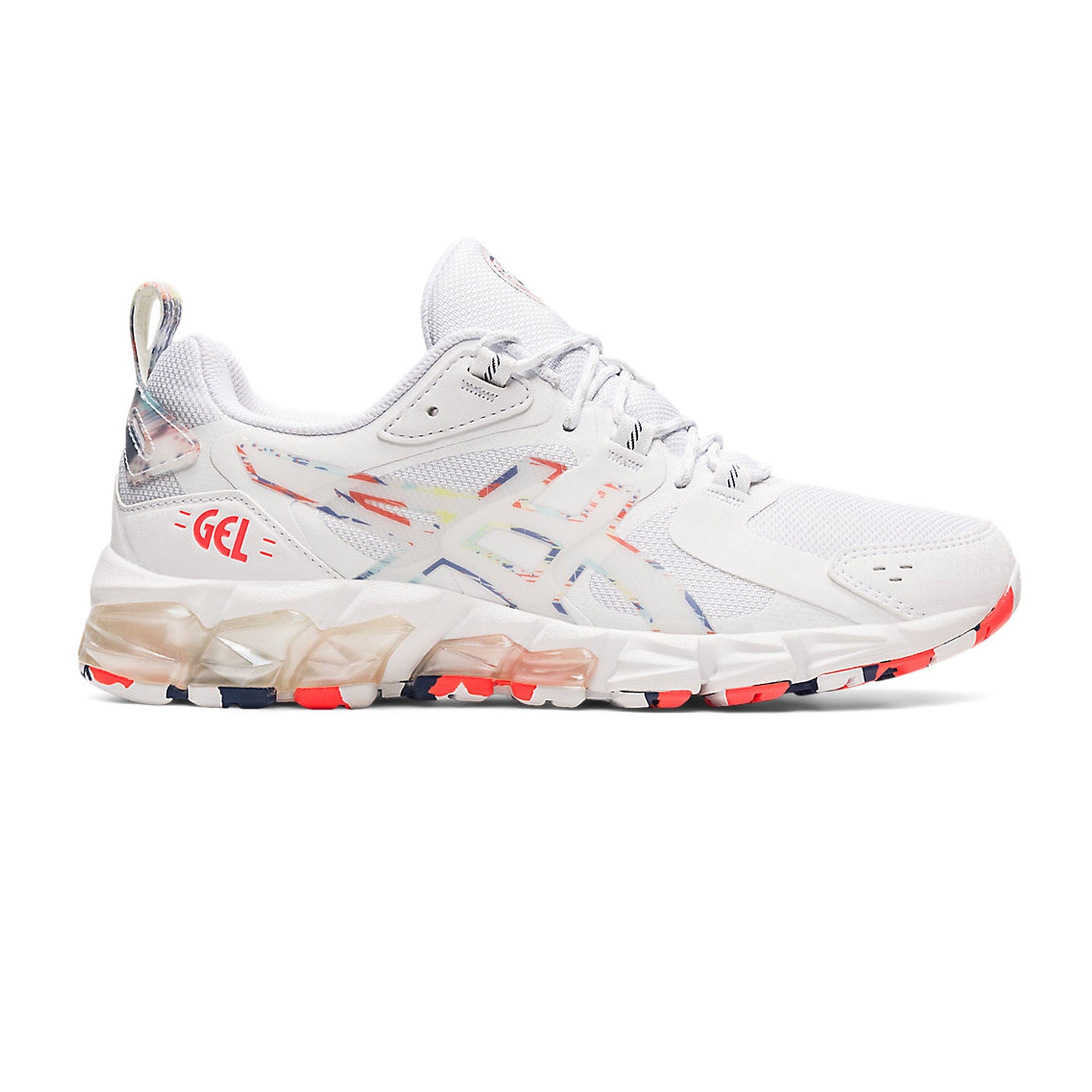 ASICS Gel Quantum 180 Celebration of Sport Pack Woman's (2021)