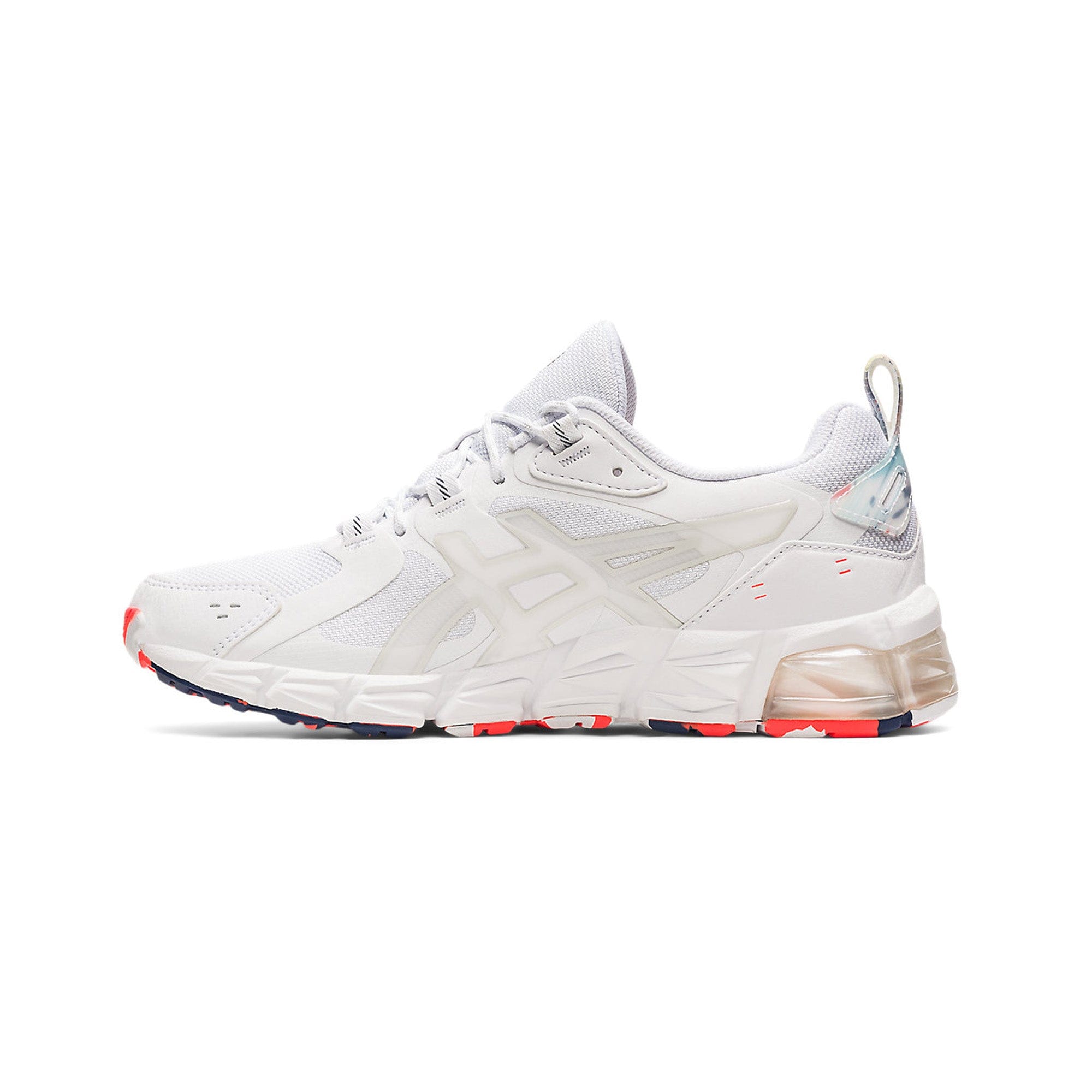 ASICS Gel Quantum 180 Celebration of Sport Pack Woman's (2021)