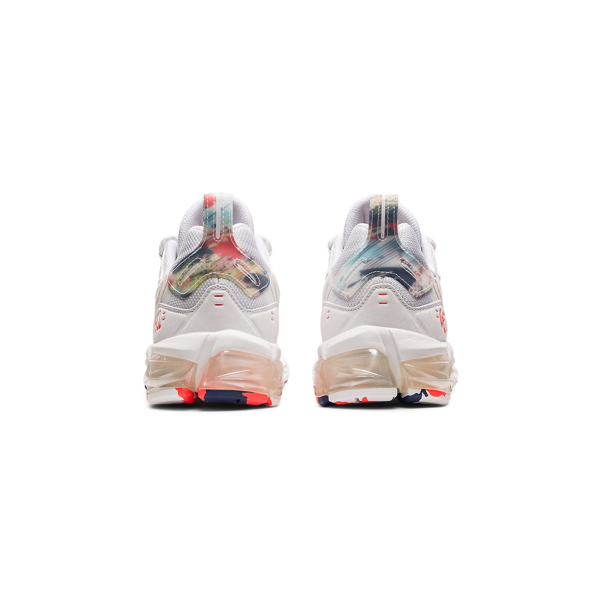 ASICS Gel Quantum 180 Celebration of Sport Pack Woman's (2021)