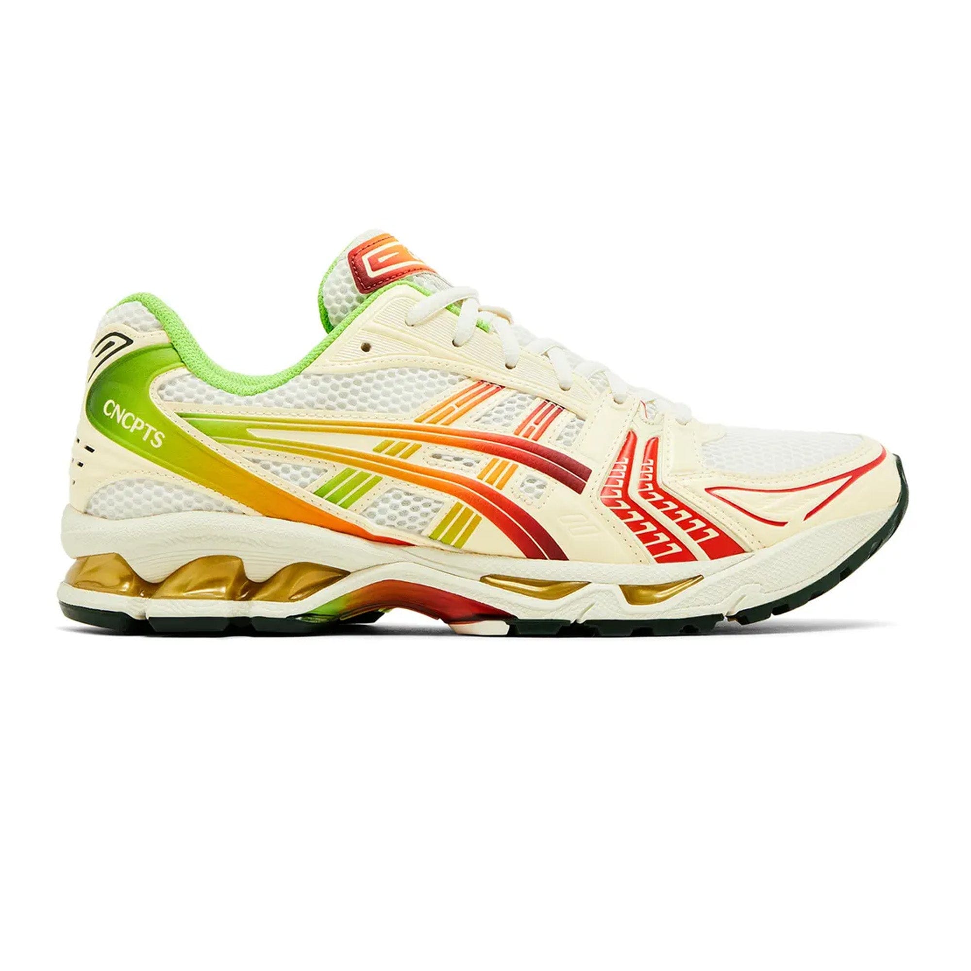 ASICS Gel - Kayano 14 Concepts Out of Office (2024)