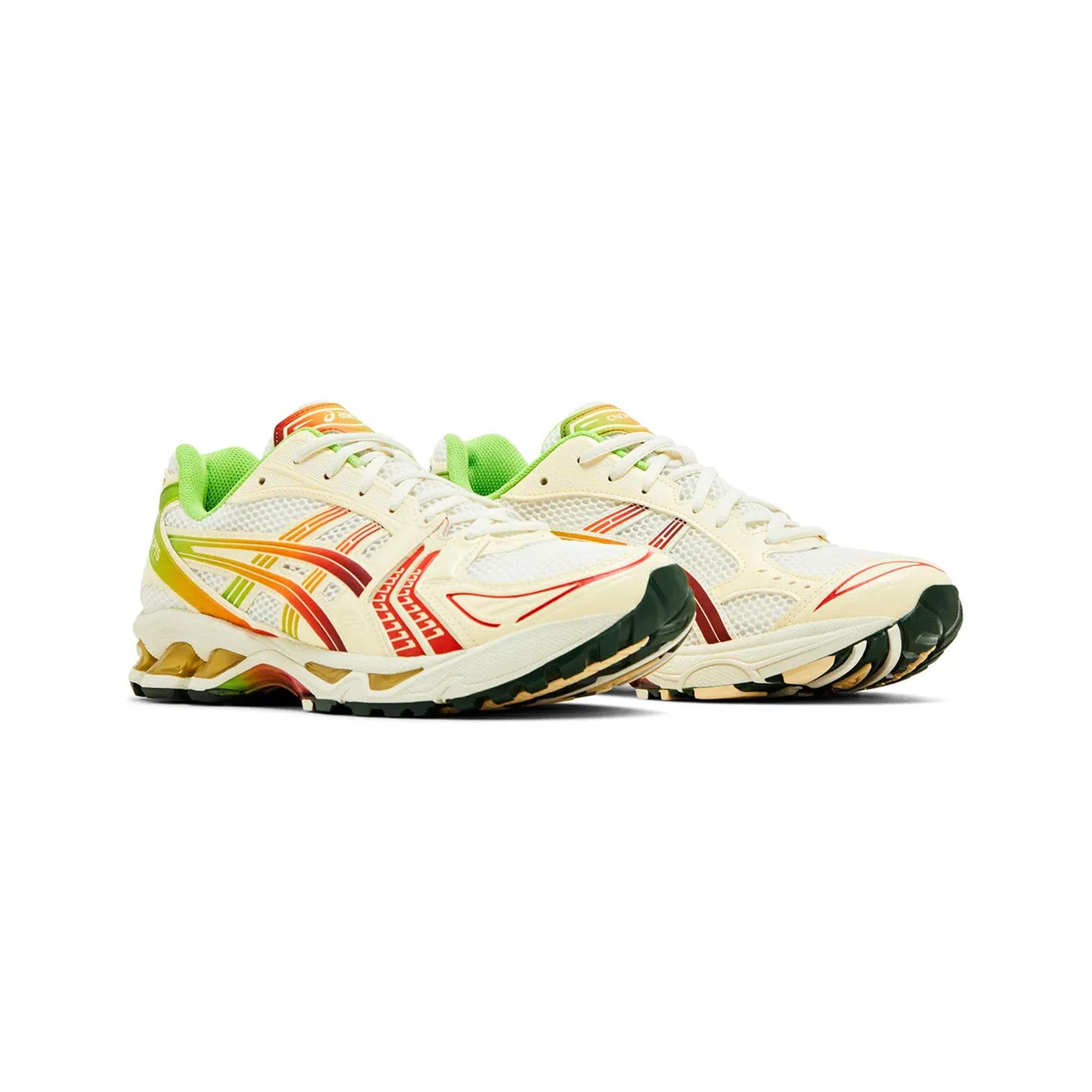 ASICS Gel - Kayano 14 Concepts Out of Office (2024)