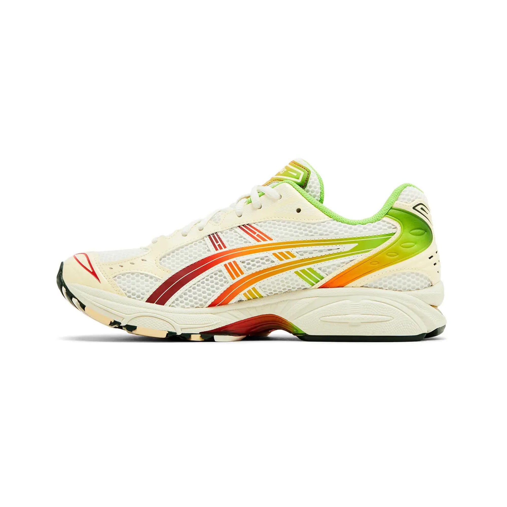 ASICS Gel - Kayano 14 Concepts Out of Office (2024)