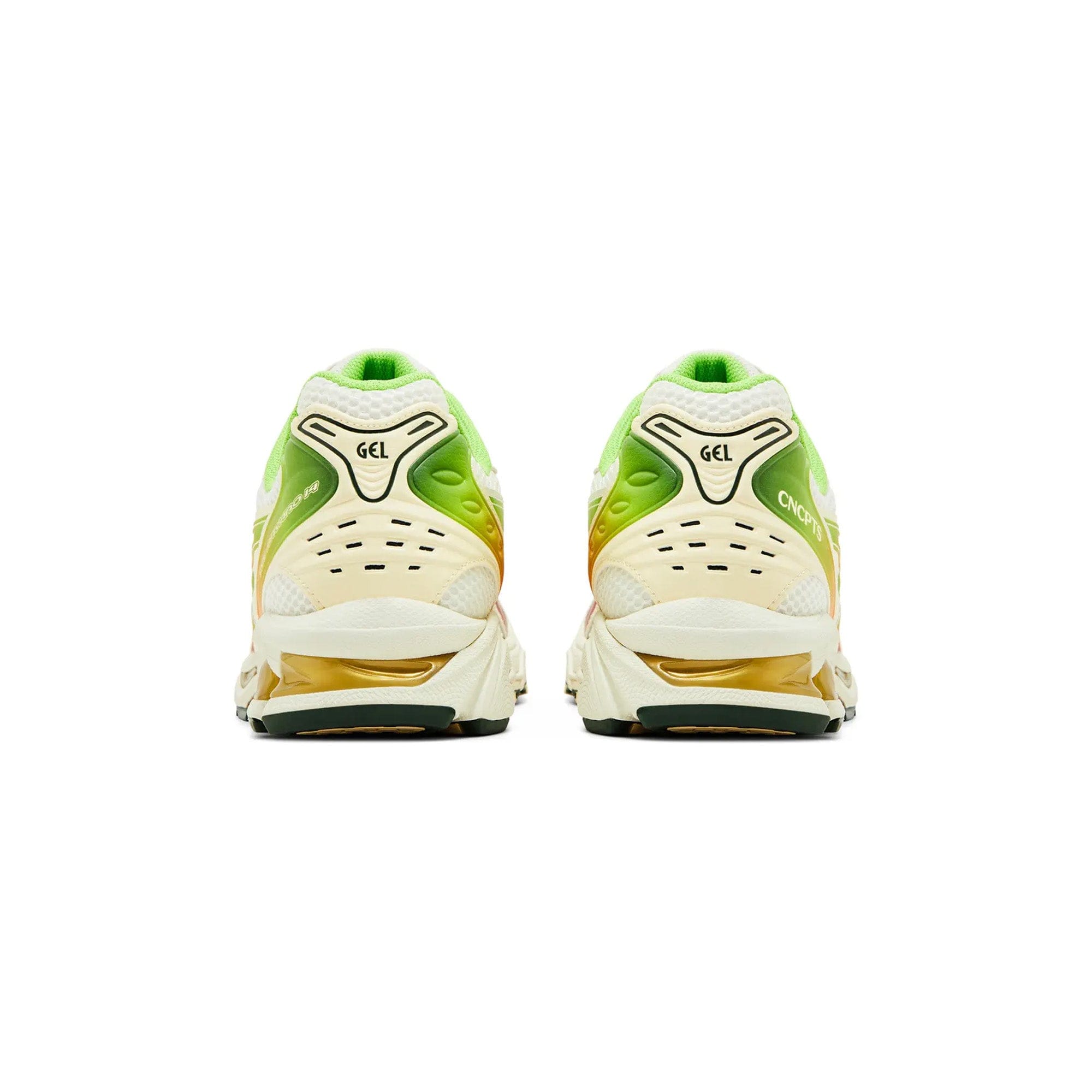 ASICS Gel - Kayano 14 Concepts Out of Office (2024)