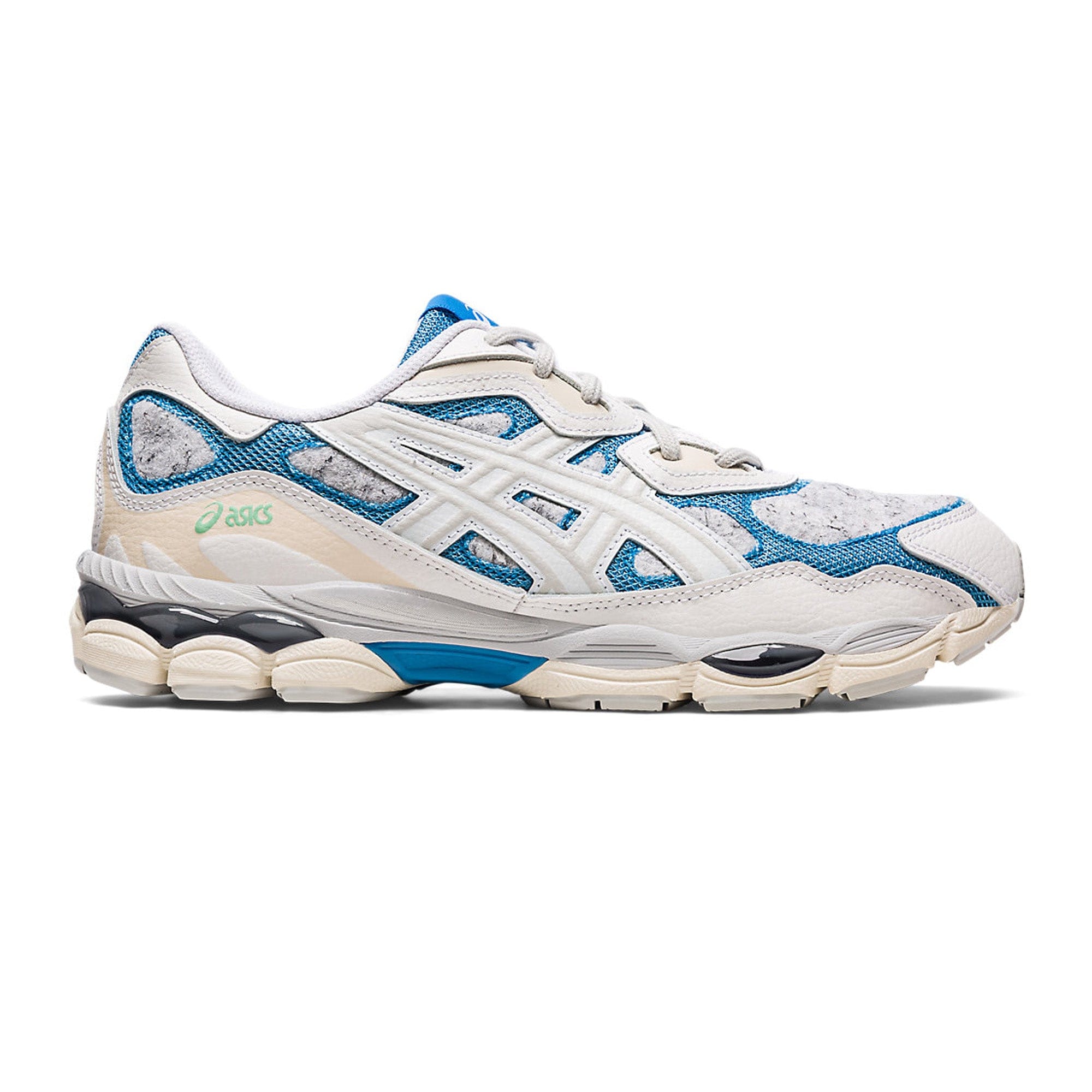 ASICS Gel - NYC Shigen 2.0 (2023)