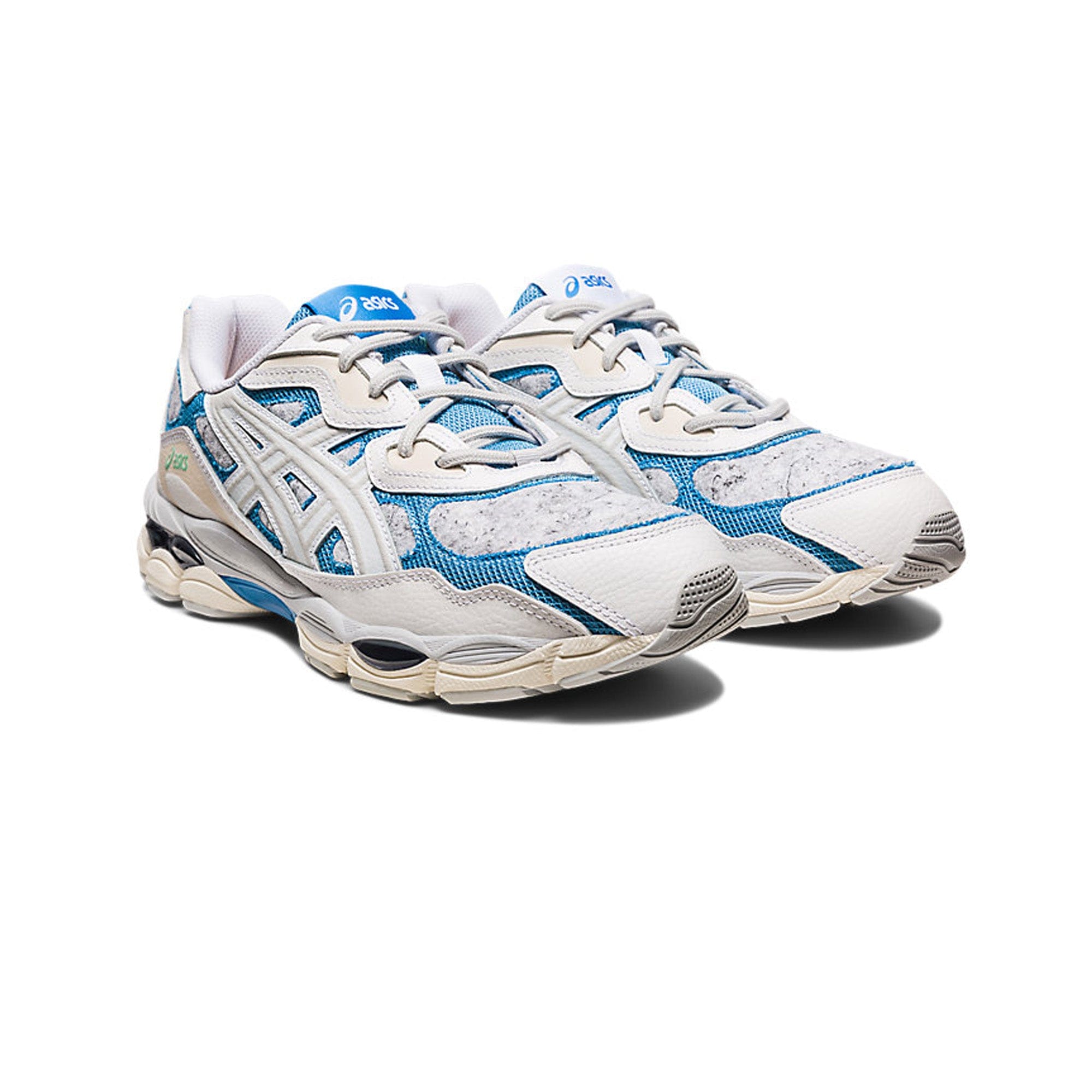 ASICS Gel - NYC Shigen 2.0 (2023)