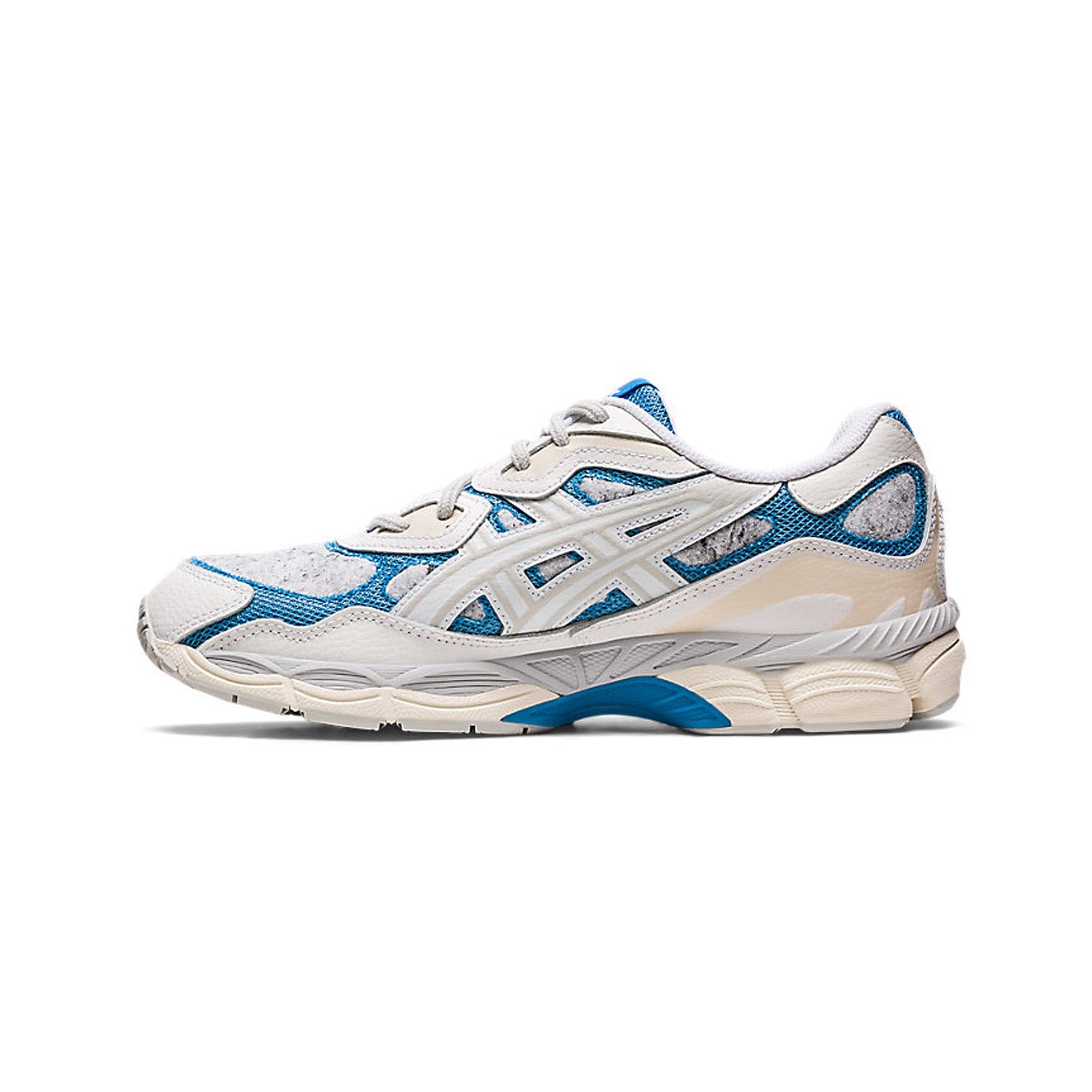 ASICS Gel - NYC Shigen 2.0 (2023)