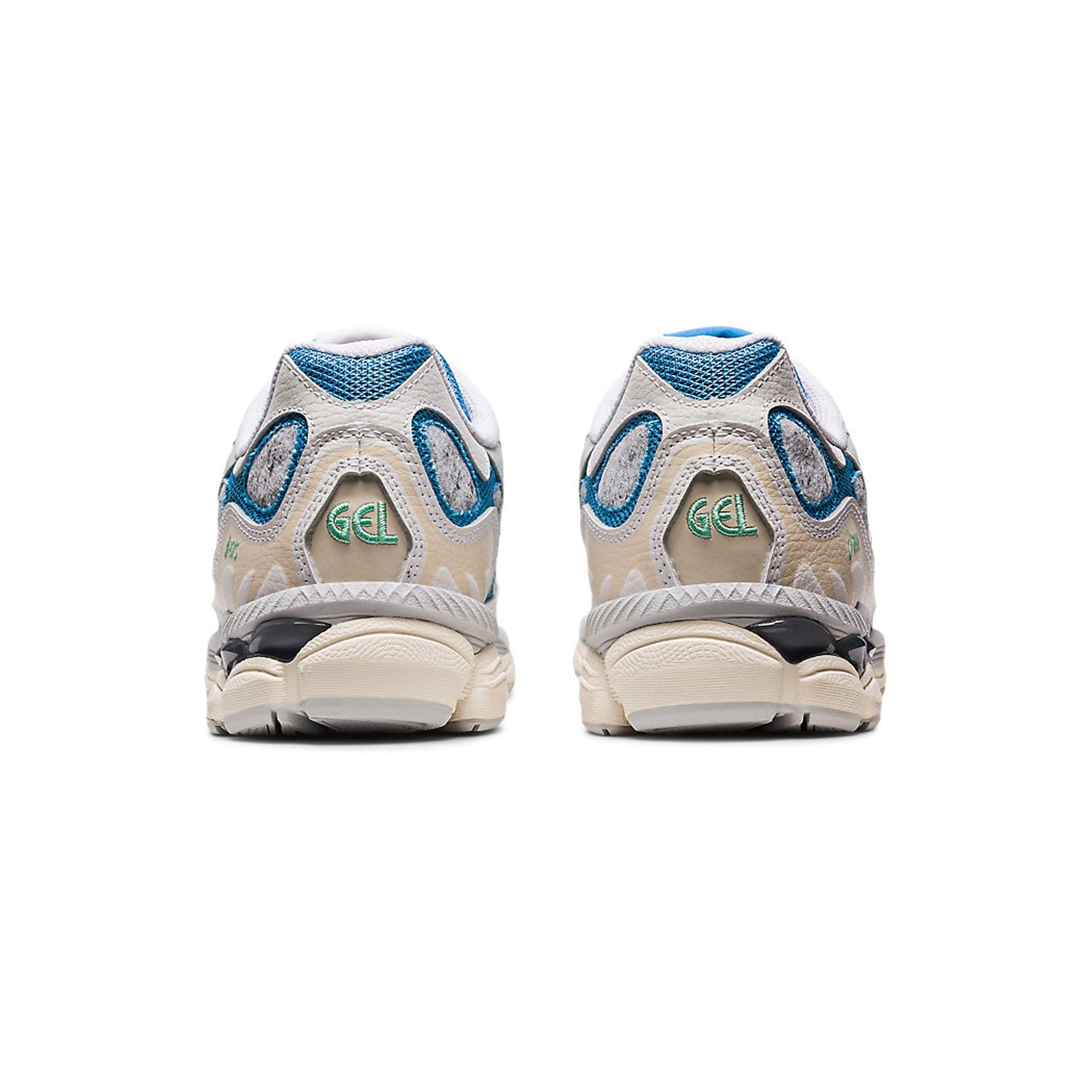 ASICS Gel - NYC Shigen 2.0 (2023)