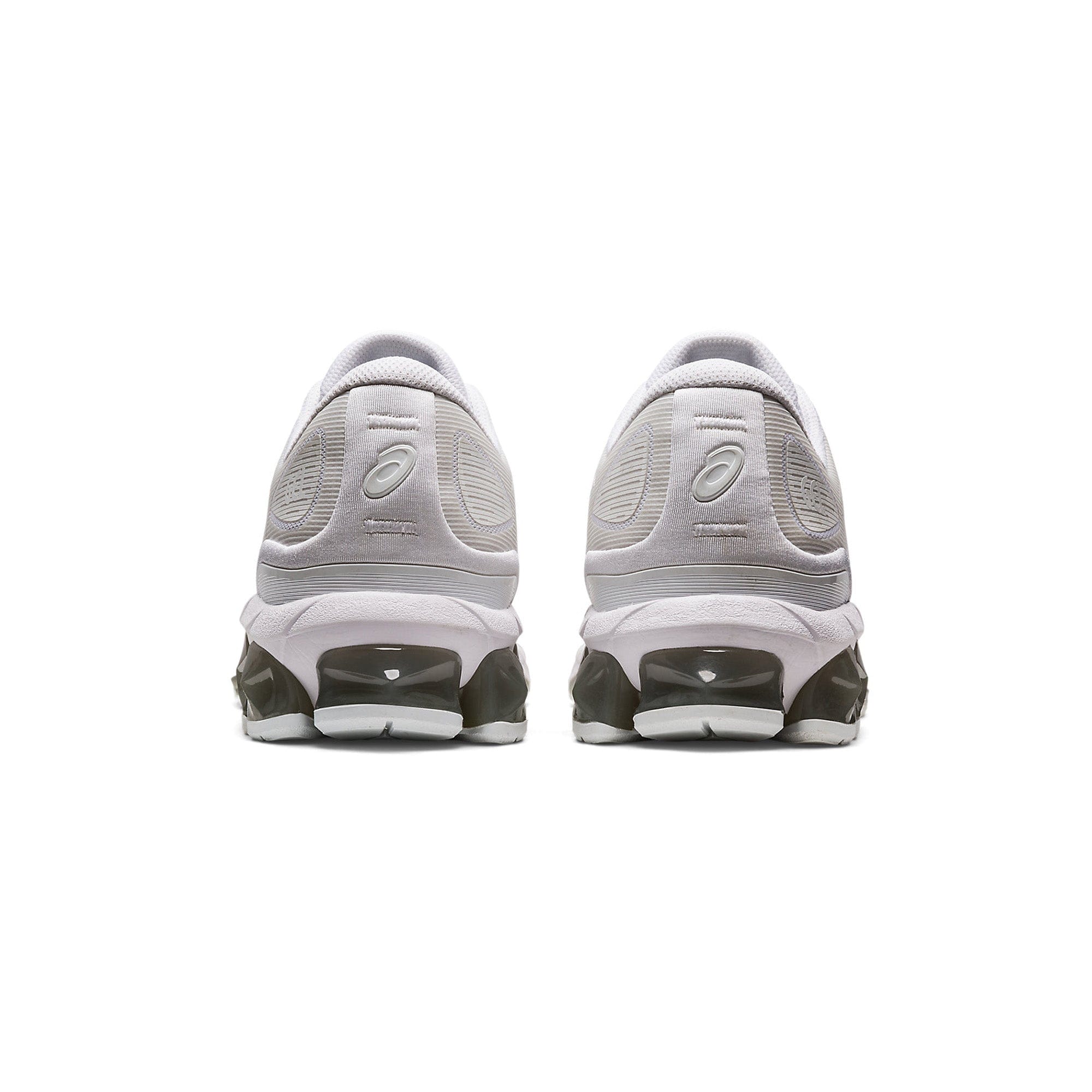 ASICS Gel Quantum 360 VII White / White
