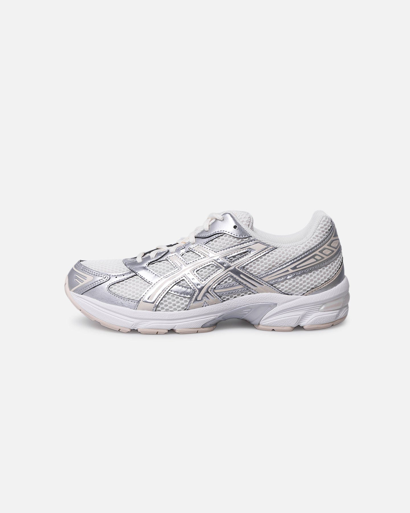 Asics Women's Gel - 1130 Silver