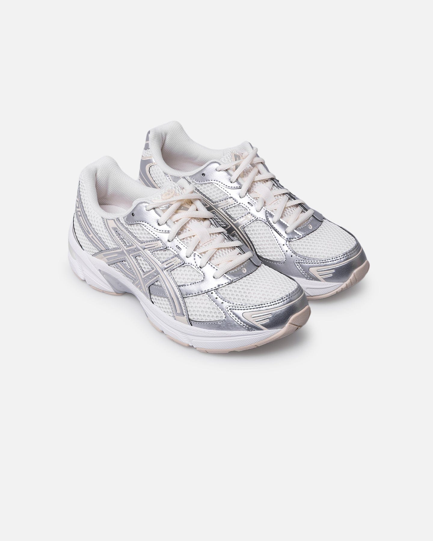 Asics Women's Gel - 1130 Silver