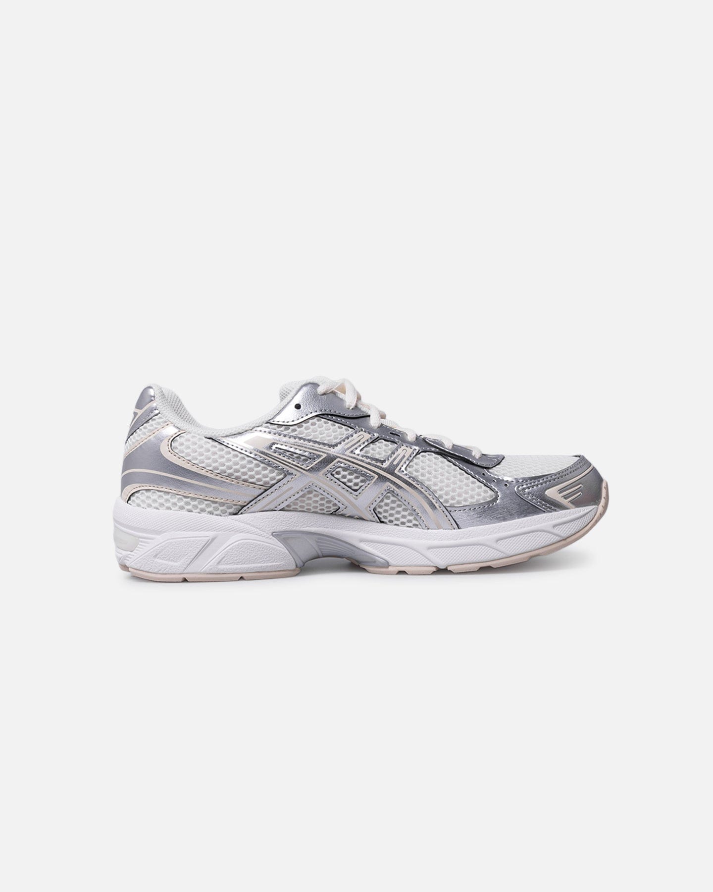 Asics Women's Gel - 1130 Silver