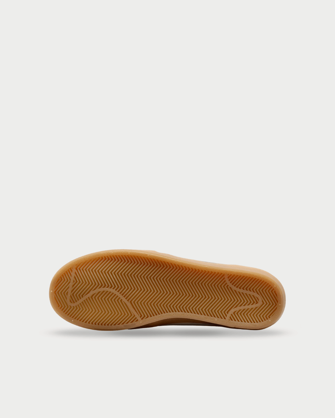 Nike WMNS Nike Killshot 2 - Sail / Gum Yellow / Light Orewood Brown