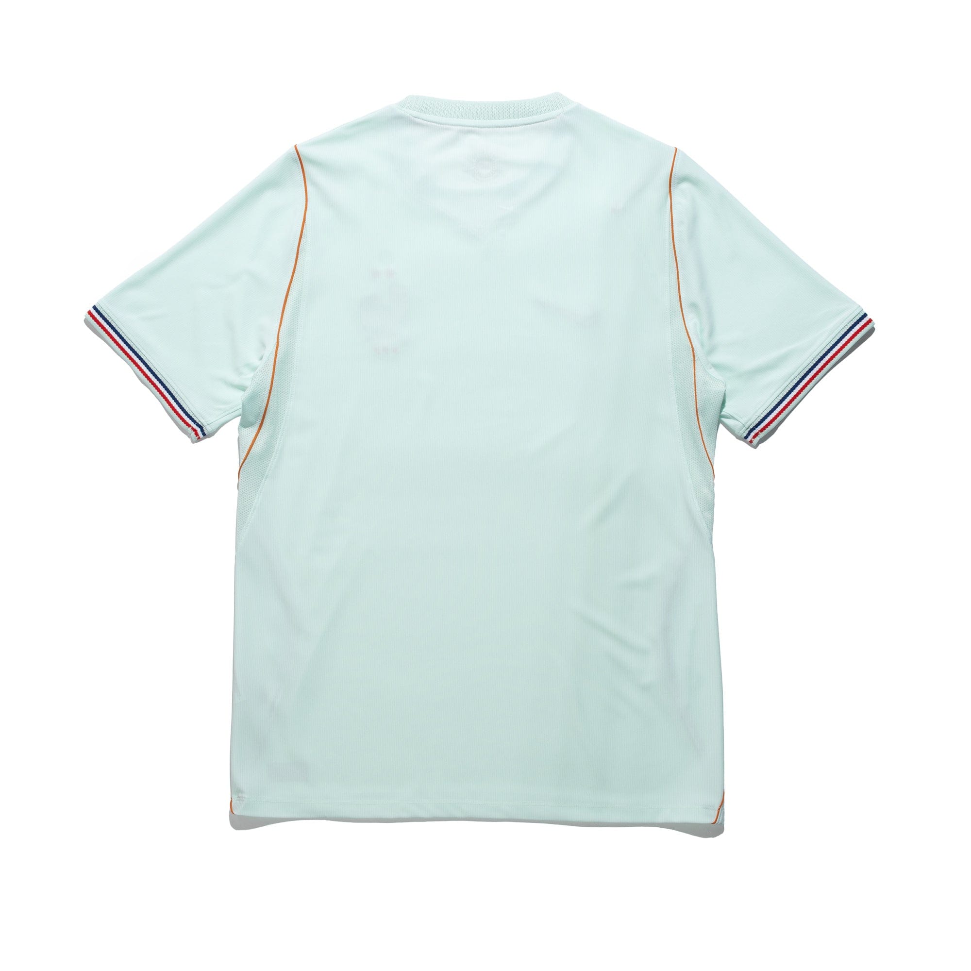 Nike France National Team 2026 Stadium Away IGLOO/MONARCH IB5367 - 394