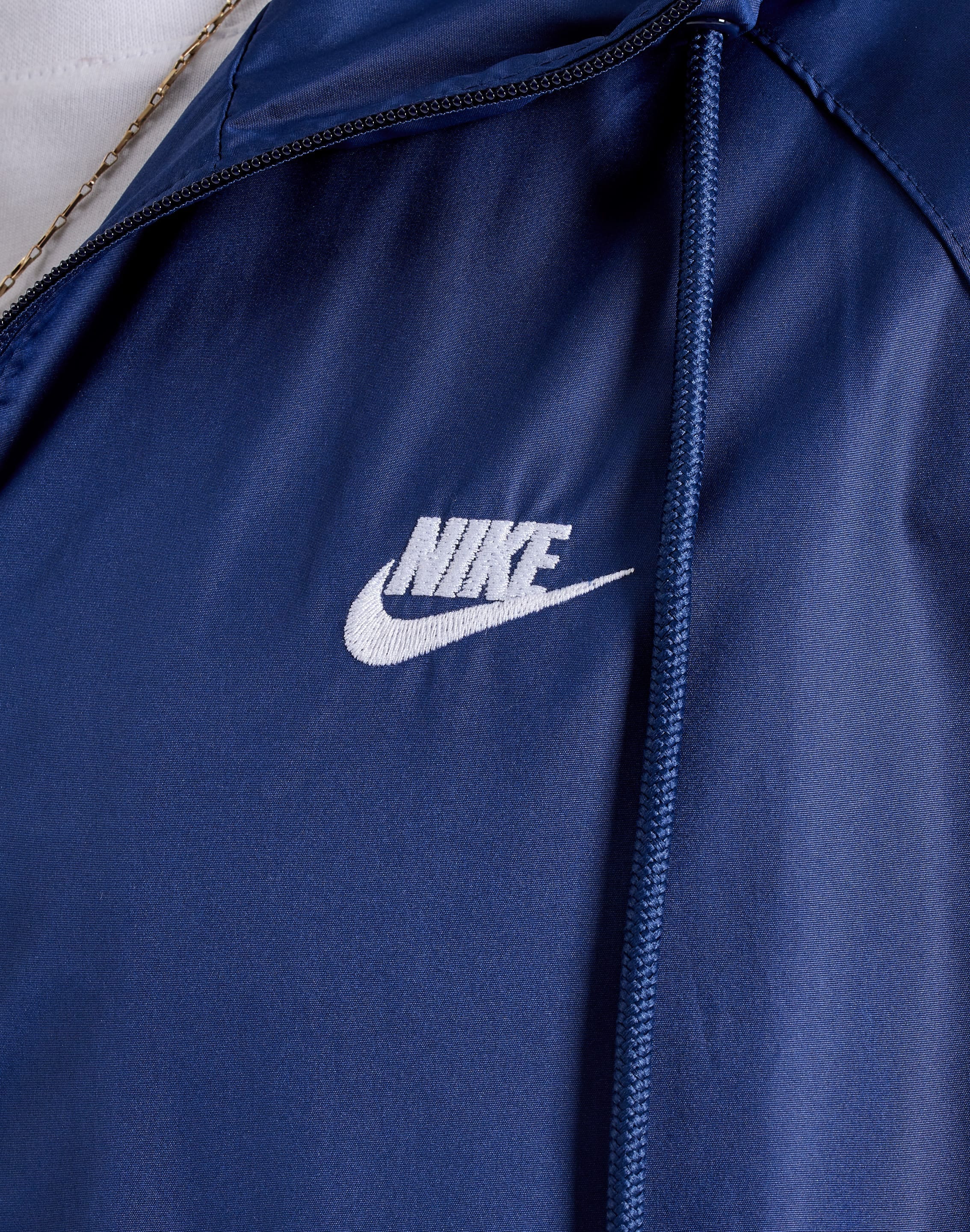 Nike Windrunner Land Jacket