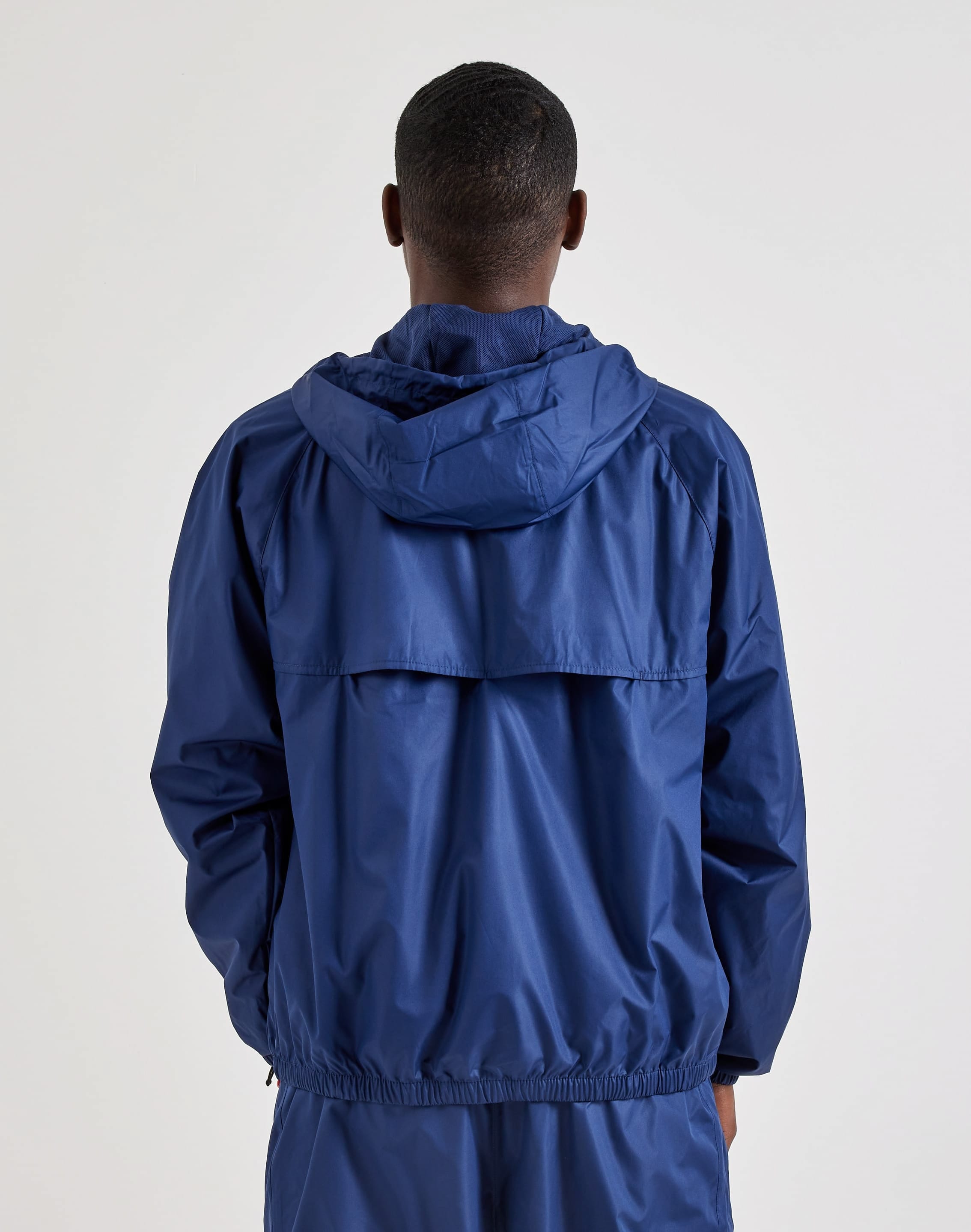 Nike Windrunner Land Jacket
