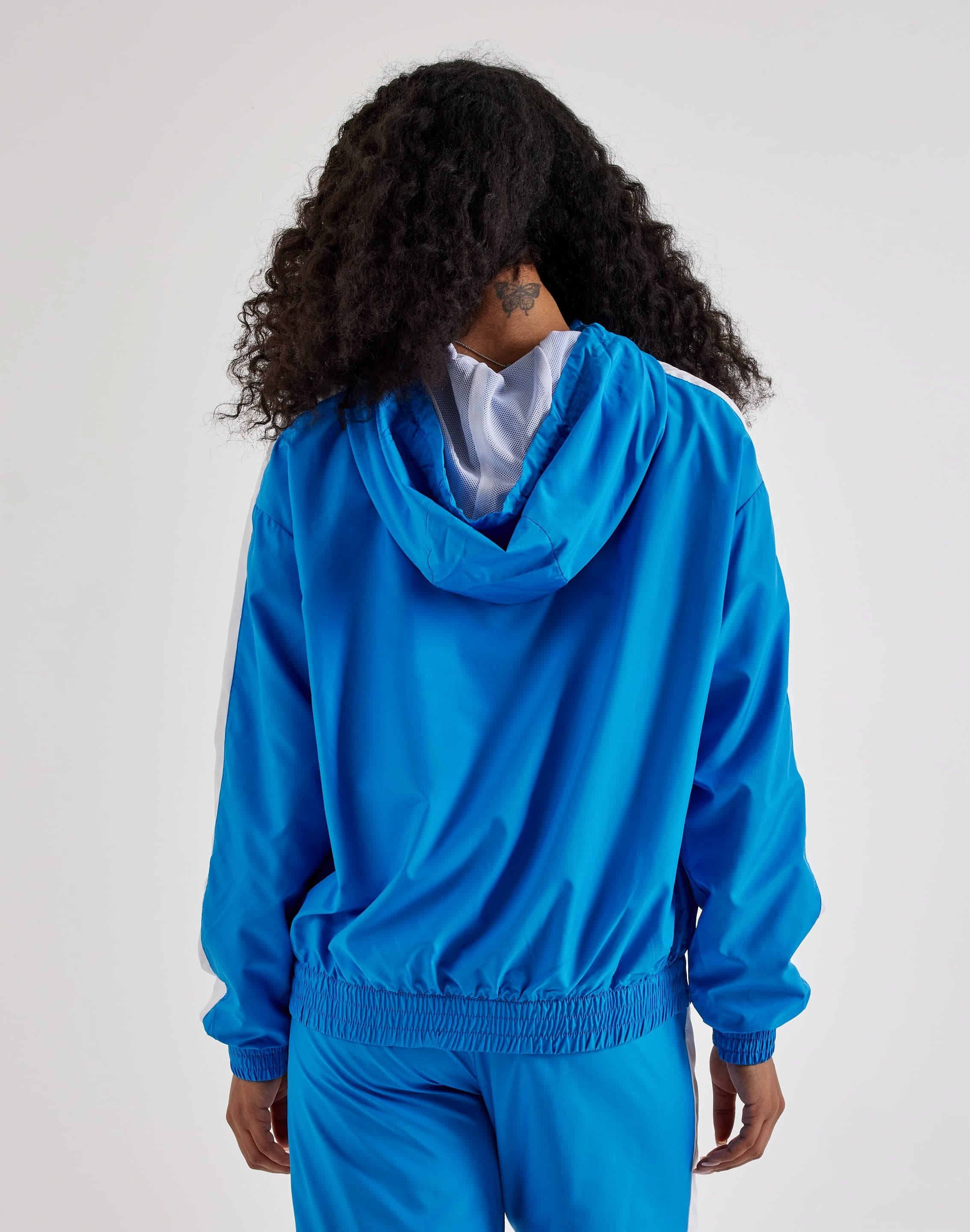 Nike Essentials Woven Jacket