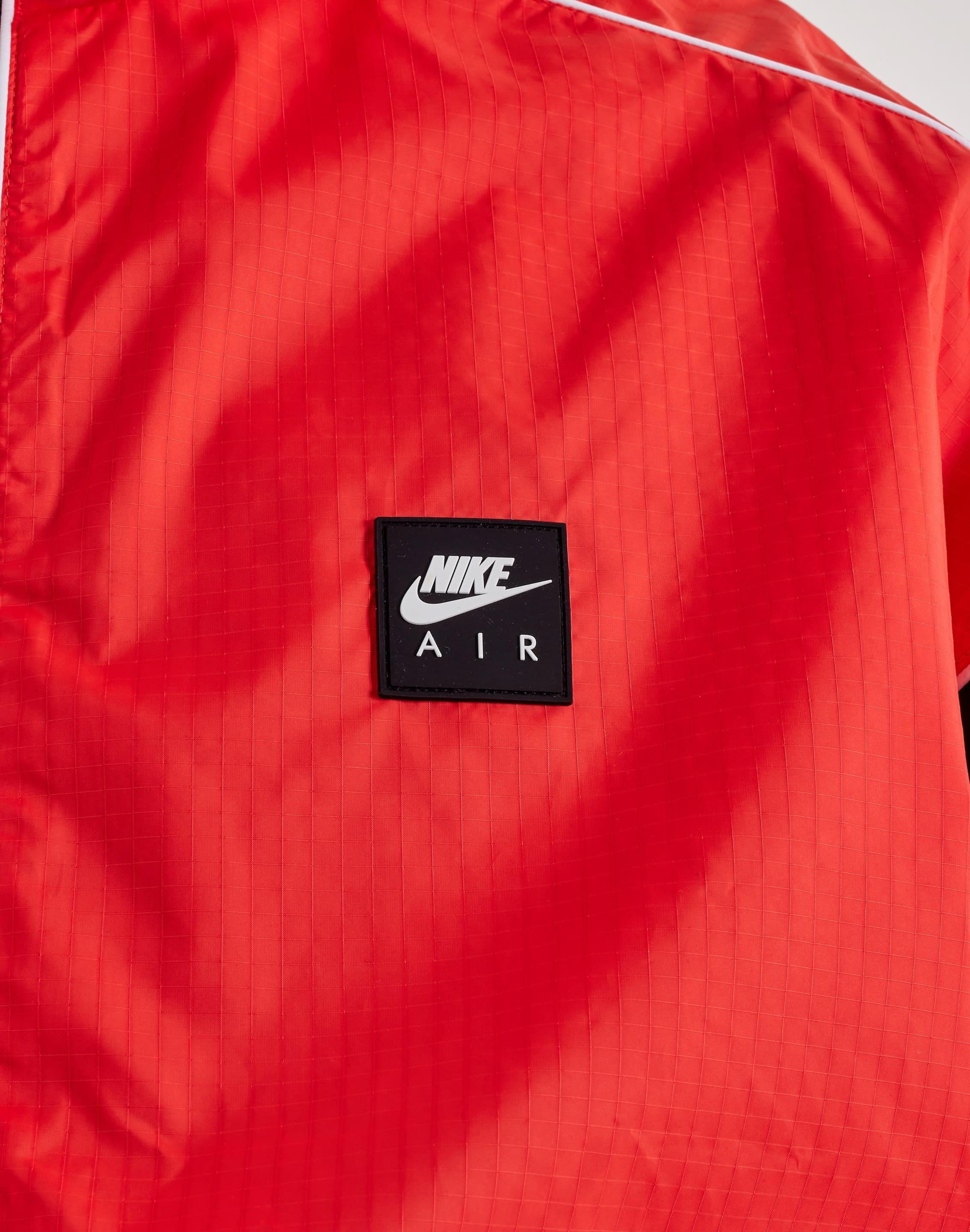 Nike Air Full - Zip Hybrid Utility Jacket