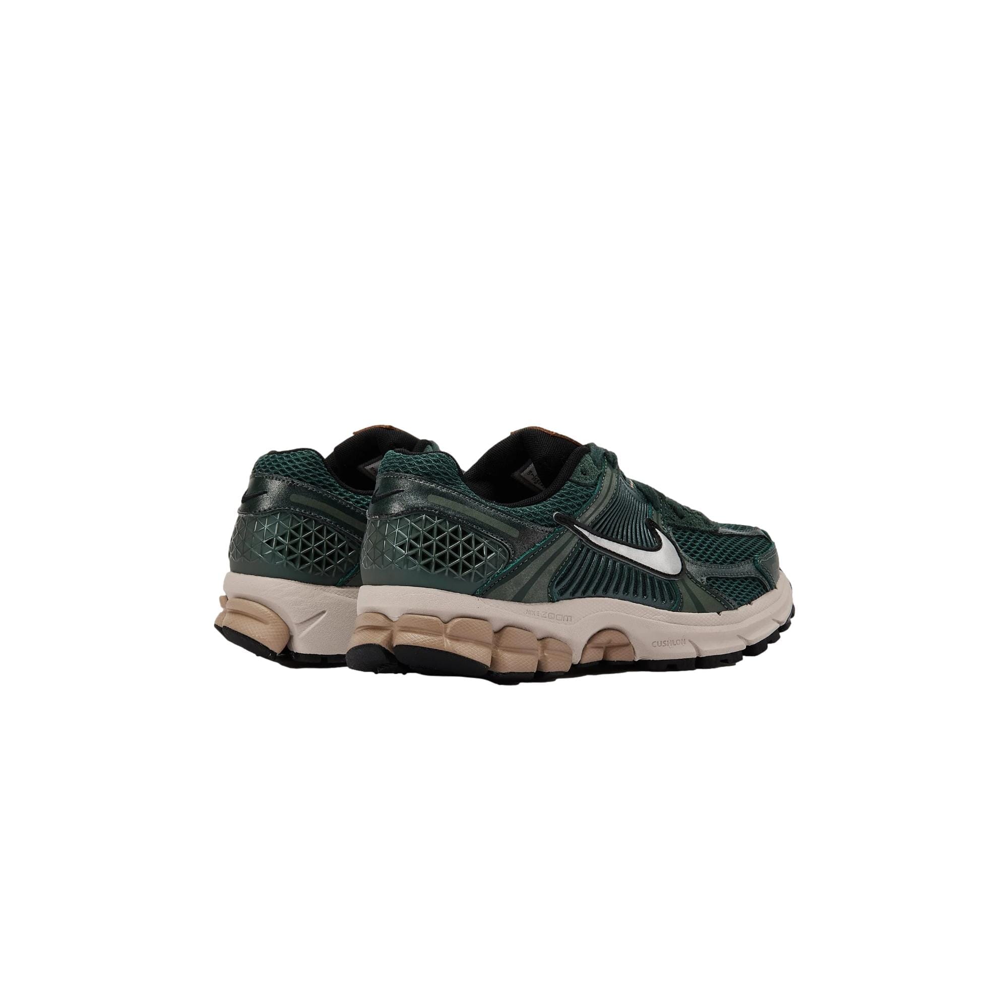 Nike Zoom Vomero 5 Vintage Green / Chrome FN6742 - 300 Women's