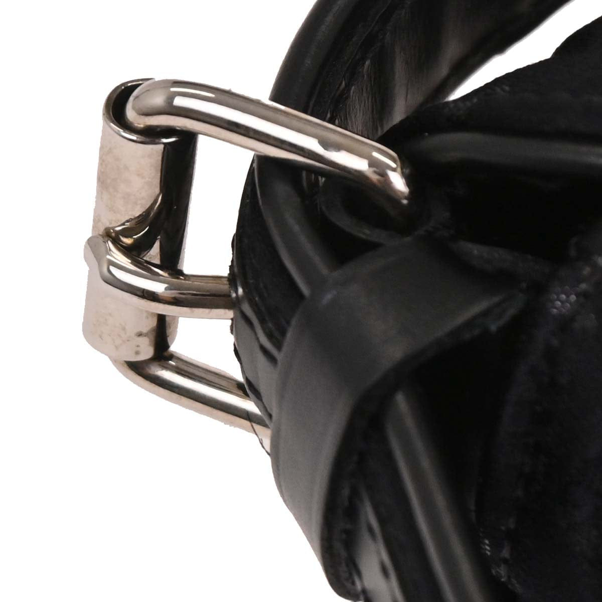 Louis Vuitton * Conte de Fees Musette Shoulder Bag M92273