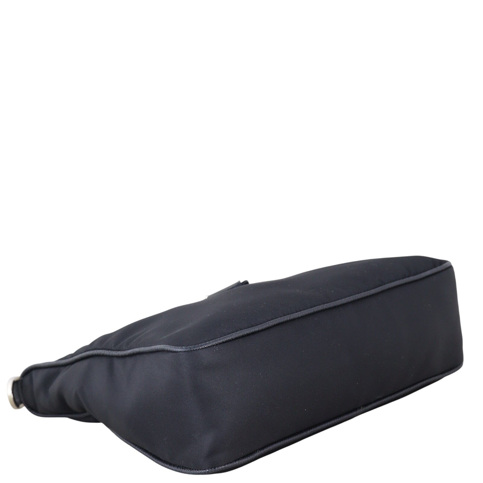 Prada Re - Edition 2005 Tessuto Shoulder Bag