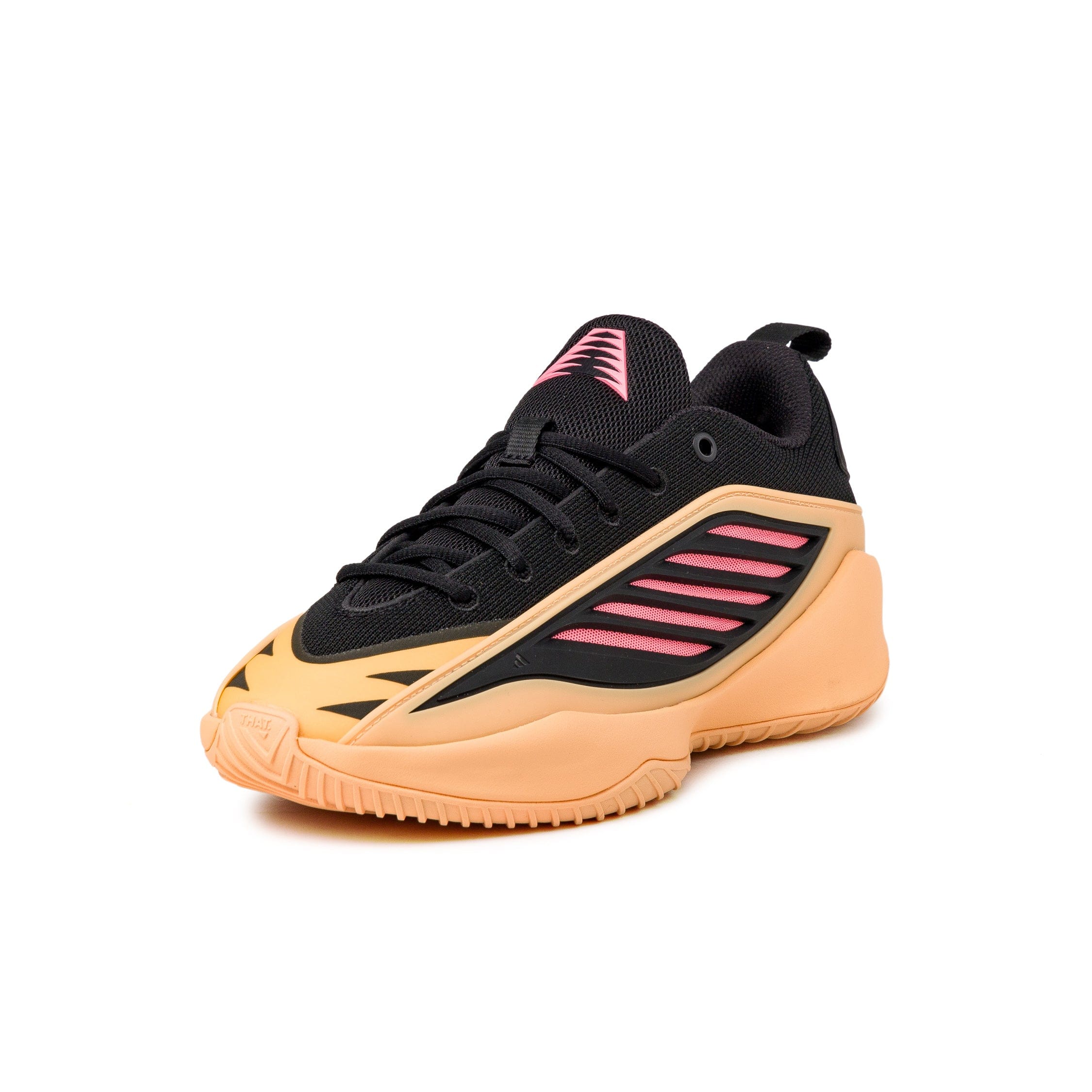 adidas Believe That 1