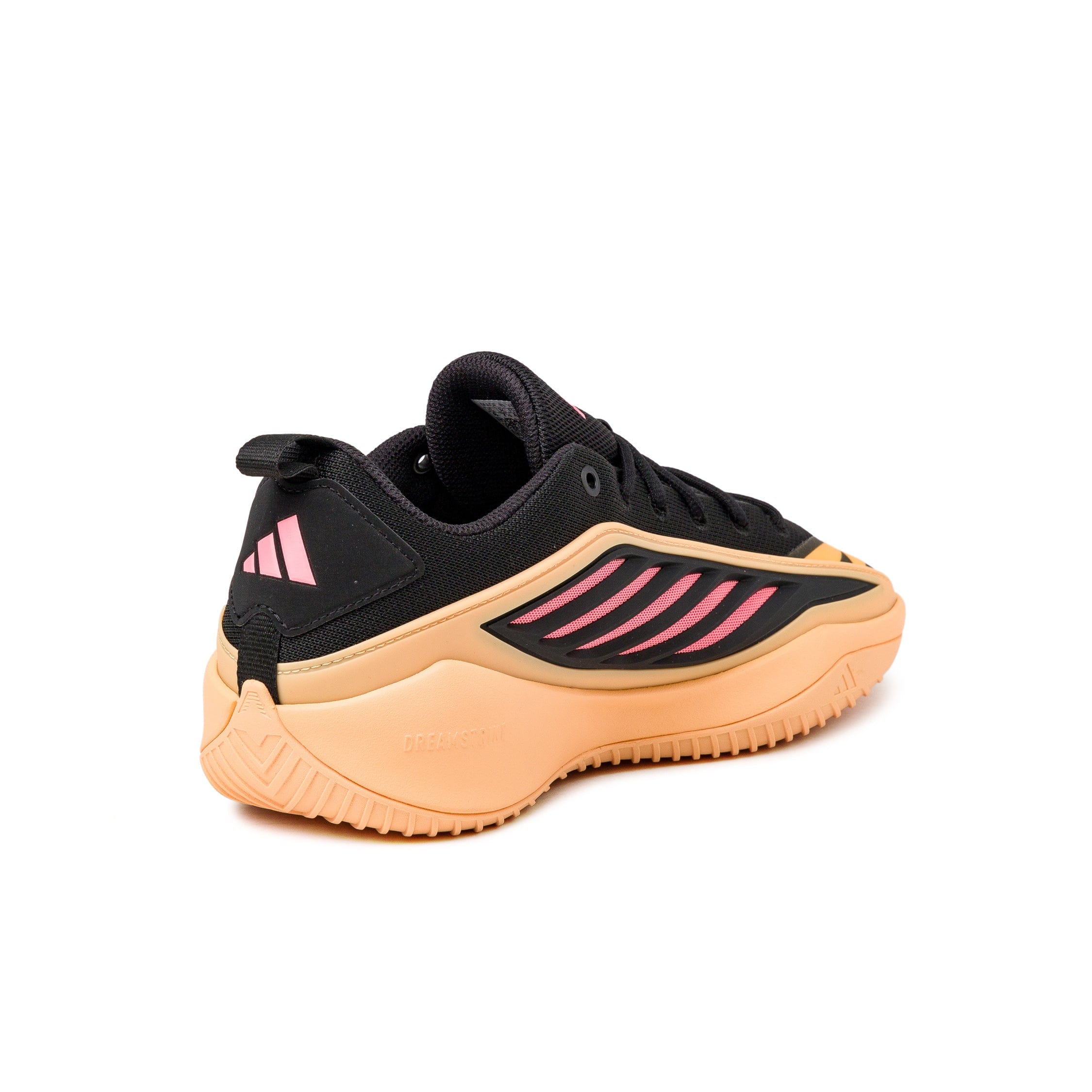 adidas Believe That 1