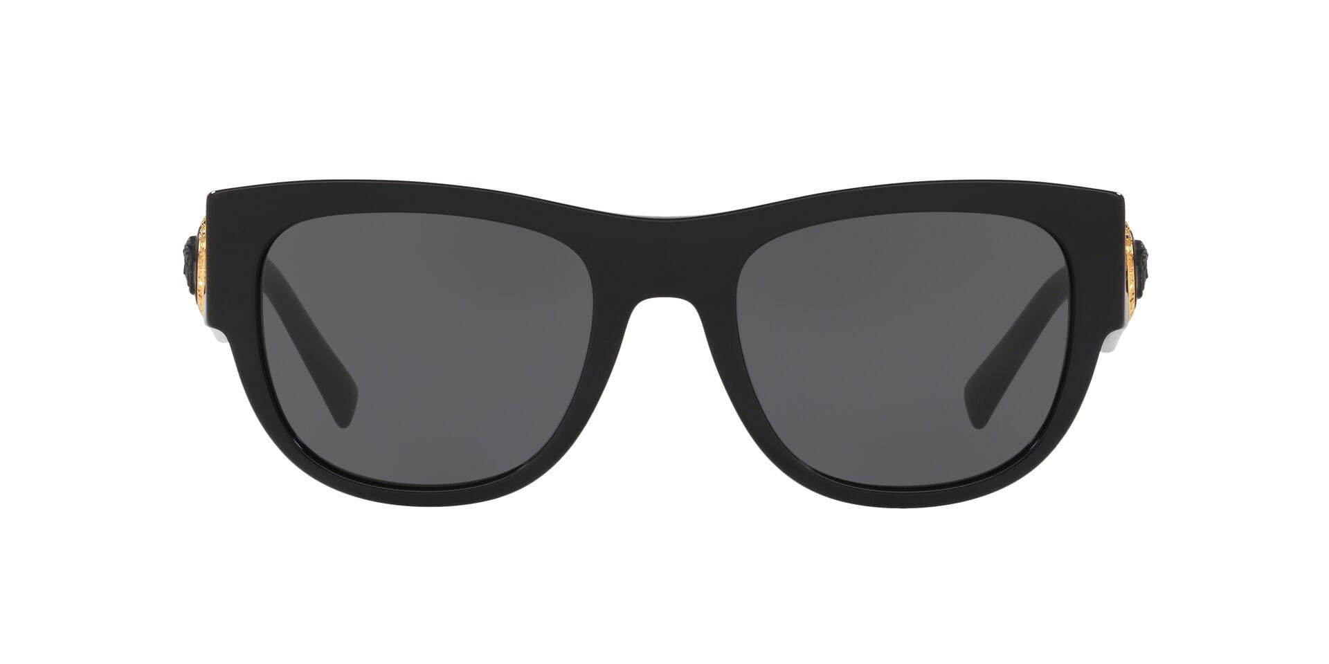 Versace 4359 Sunglasses