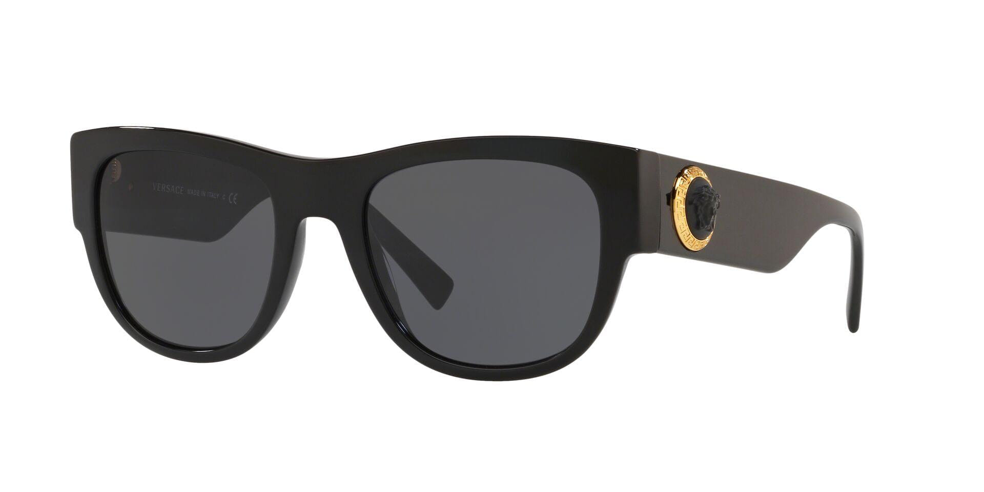 Versace 4359 Sunglasses