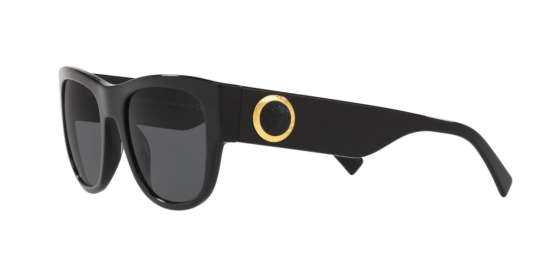 Versace 4359 Sunglasses