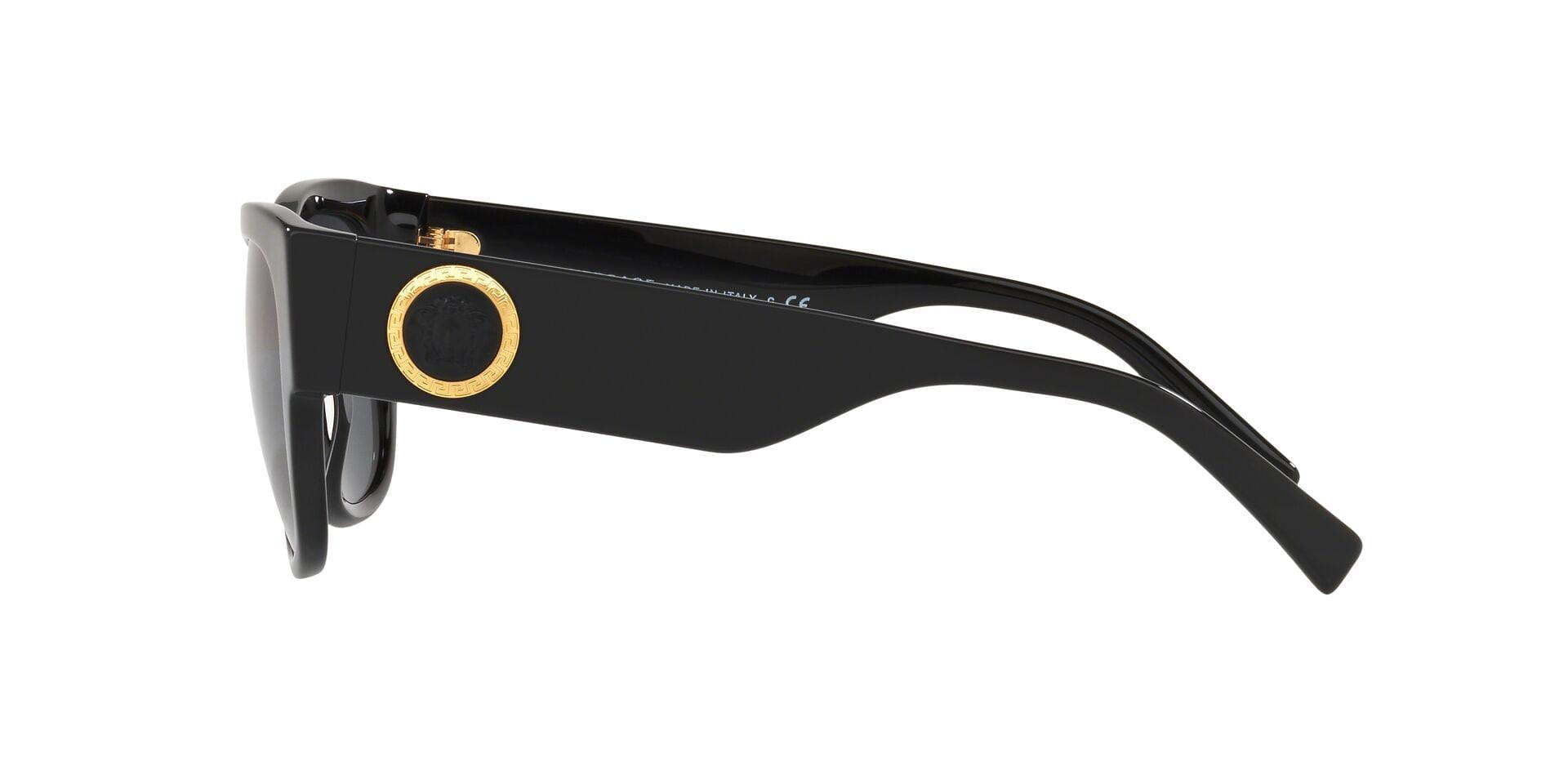 Versace 4359 Sunglasses