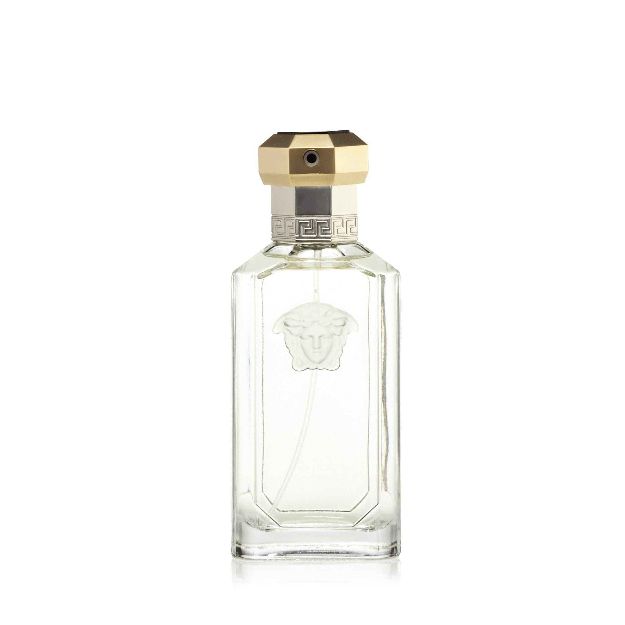 Versace The Dreamer Cologne