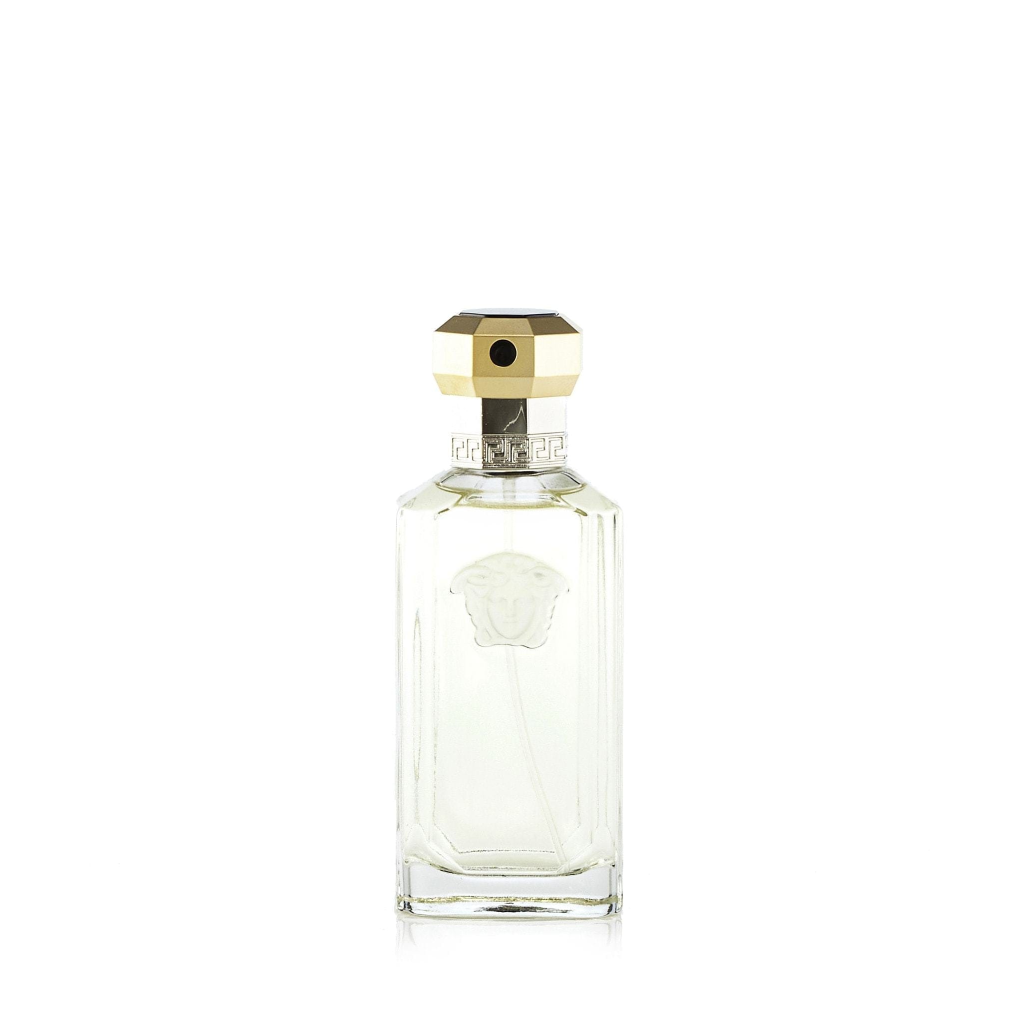 Versace The Dreamer Cologne