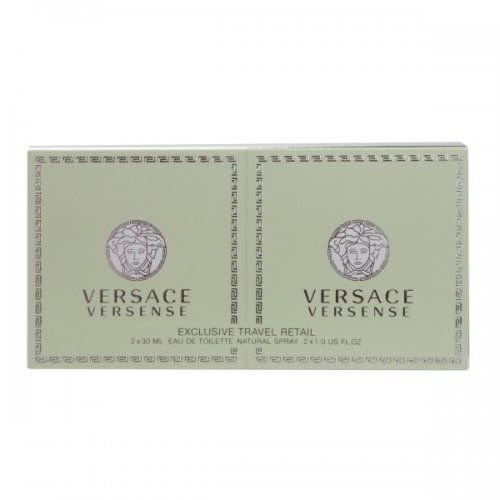 Versace Versense by Versace - Eau De Toilette for Women
