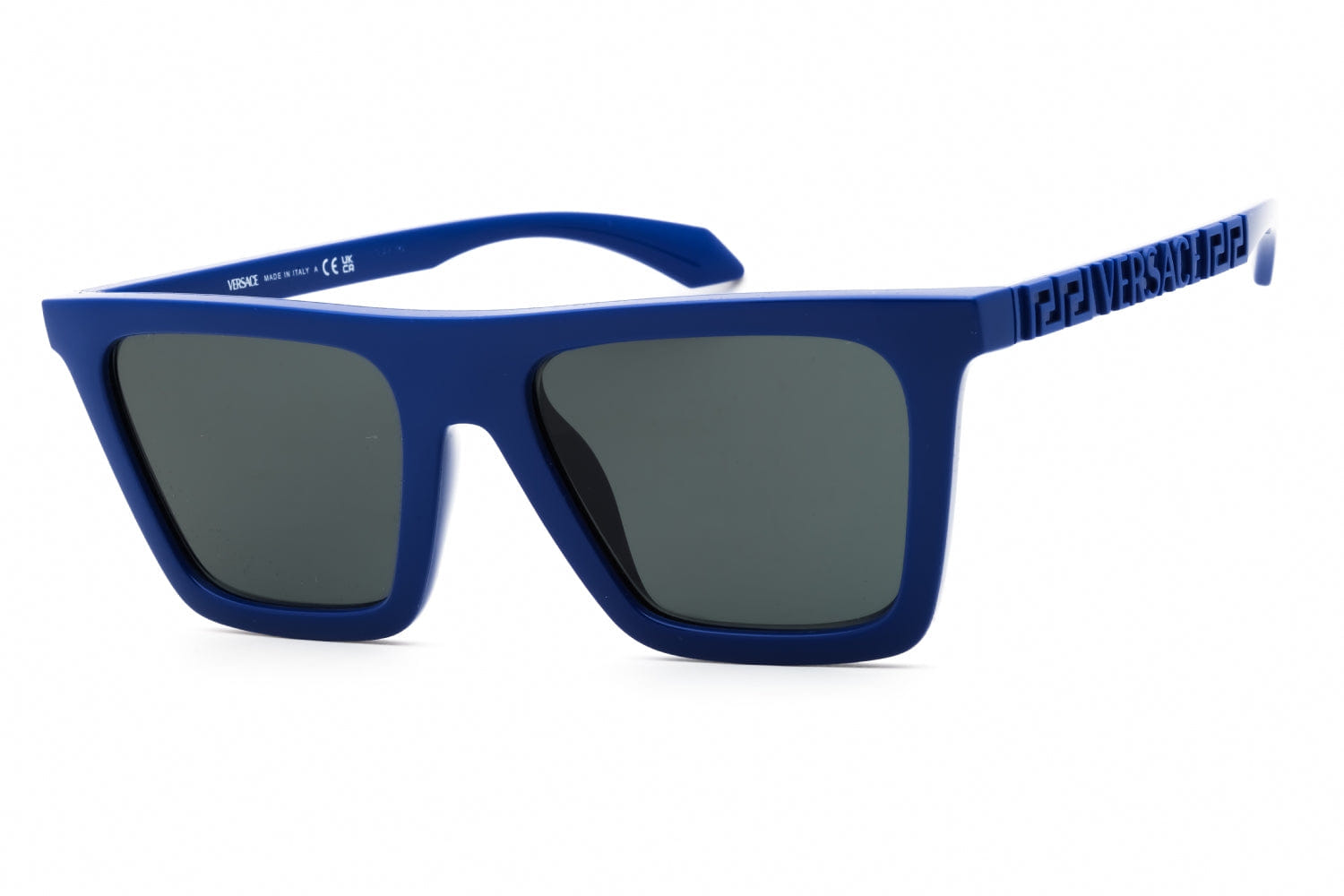 Versace 0VE4468U Sunglasses