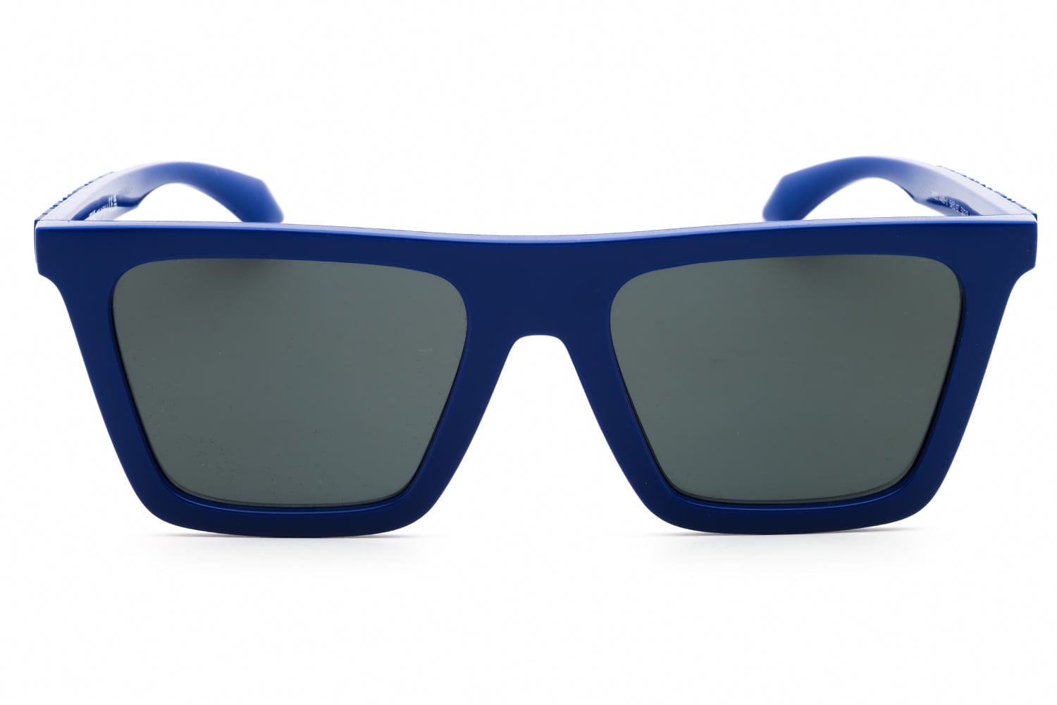 Versace 0VE4468U Sunglasses
