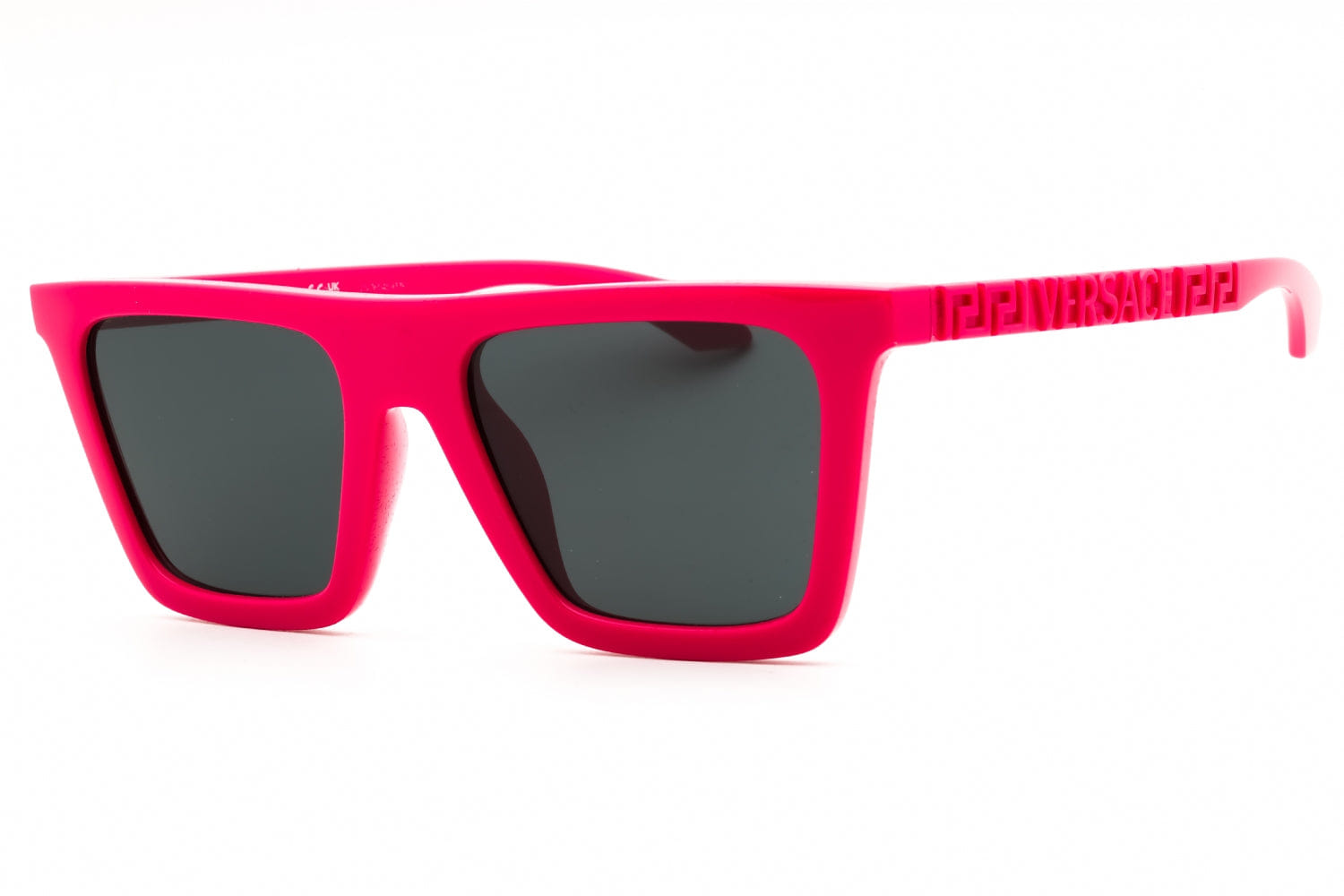 Versace 0VE4468U Sunglasses