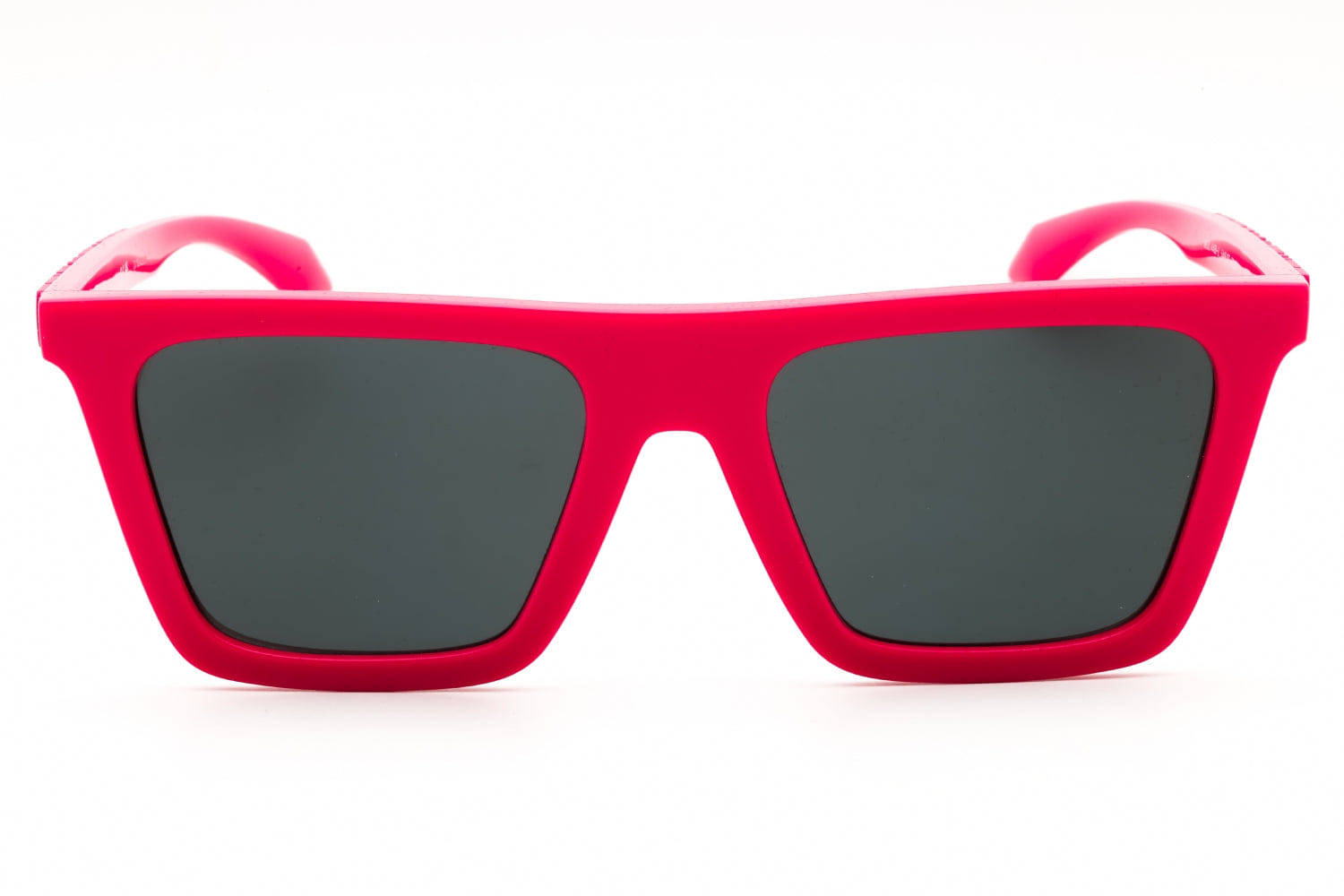 Versace 0VE4468U Sunglasses