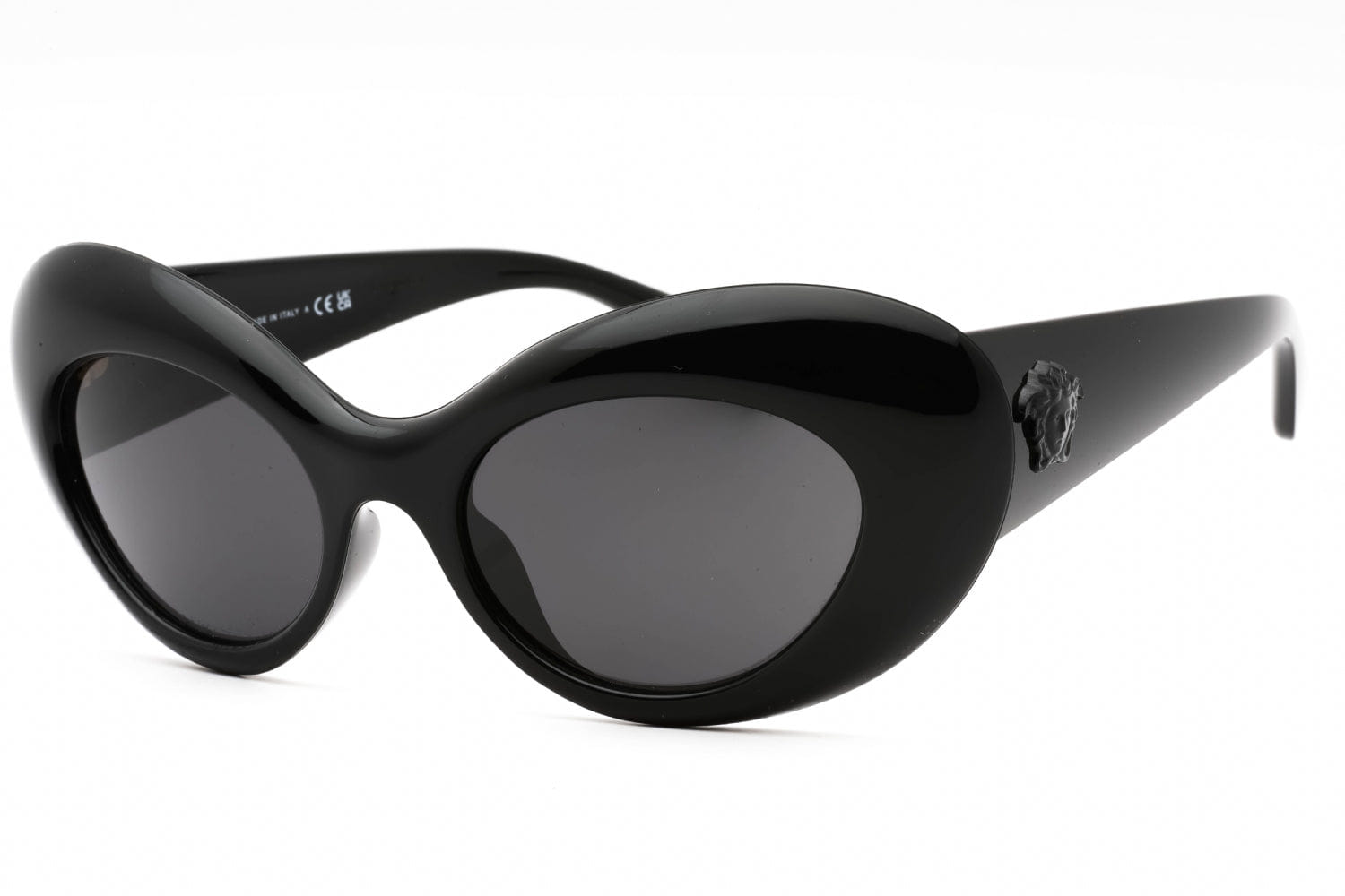 Versace 0VE4456U Sunglasses
