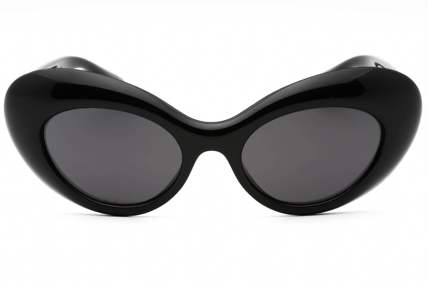 Versace 0VE4456U Sunglasses