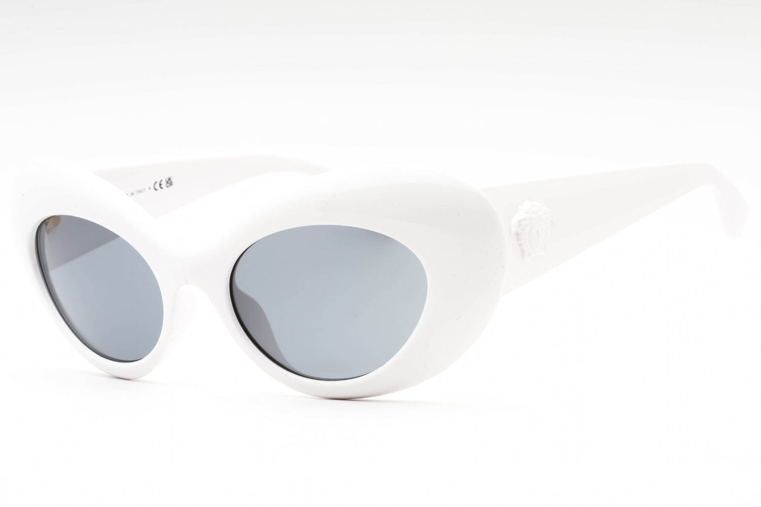 Versace 0VE4456U Sunglasses